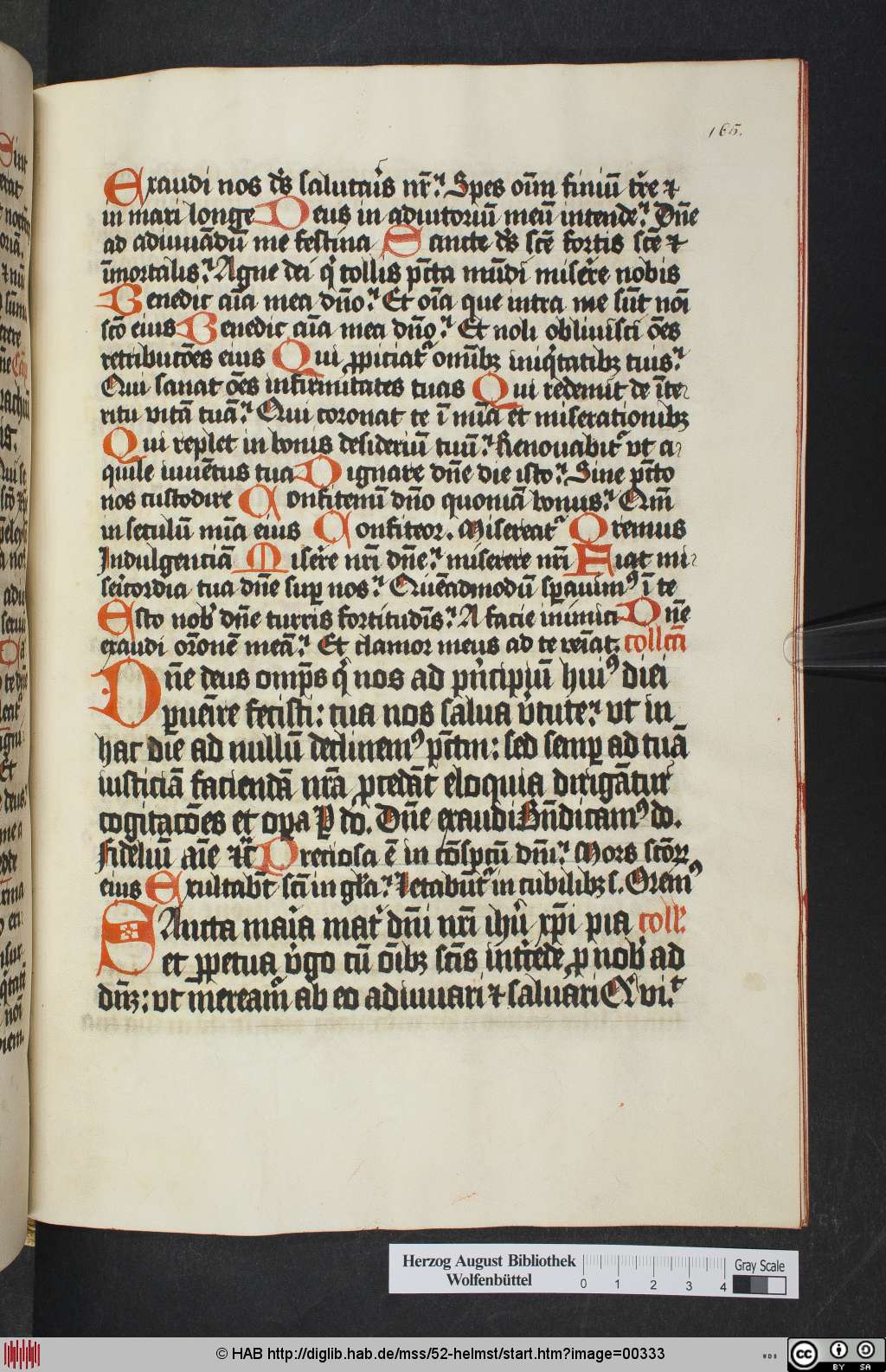 http://diglib.hab.de/mss/52-helmst/00333.jpg
