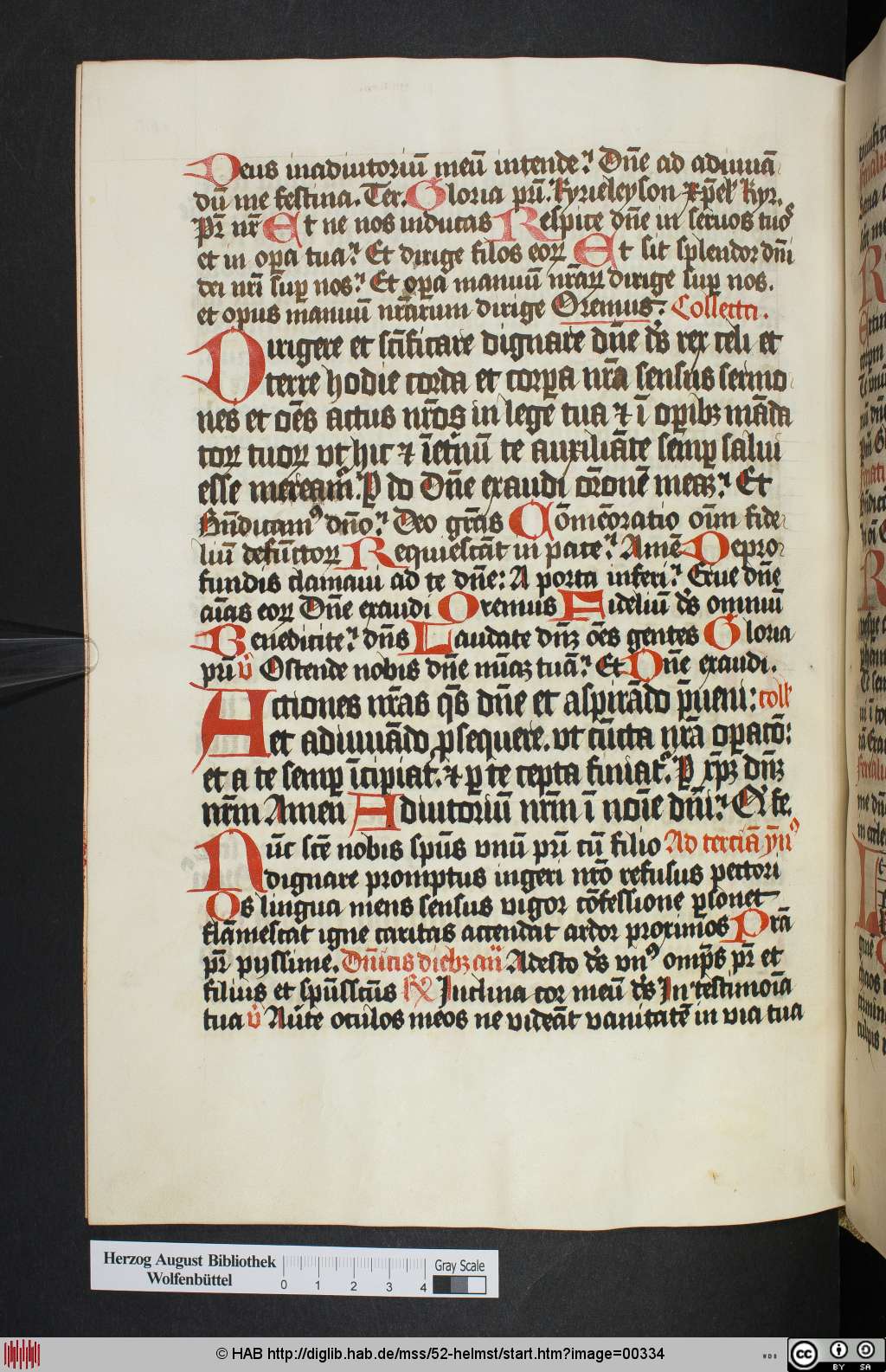 http://diglib.hab.de/mss/52-helmst/00334.jpg