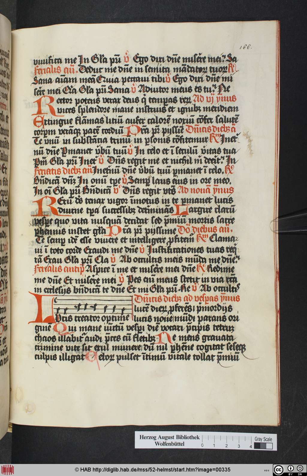 http://diglib.hab.de/mss/52-helmst/00335.jpg