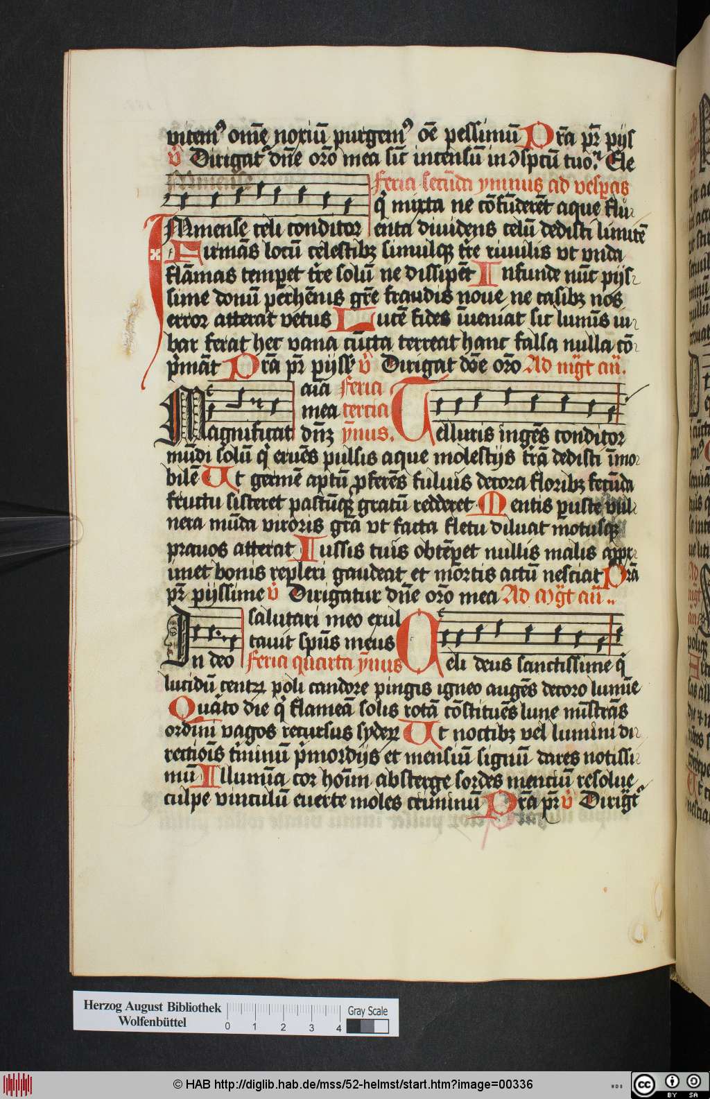 http://diglib.hab.de/mss/52-helmst/00336.jpg