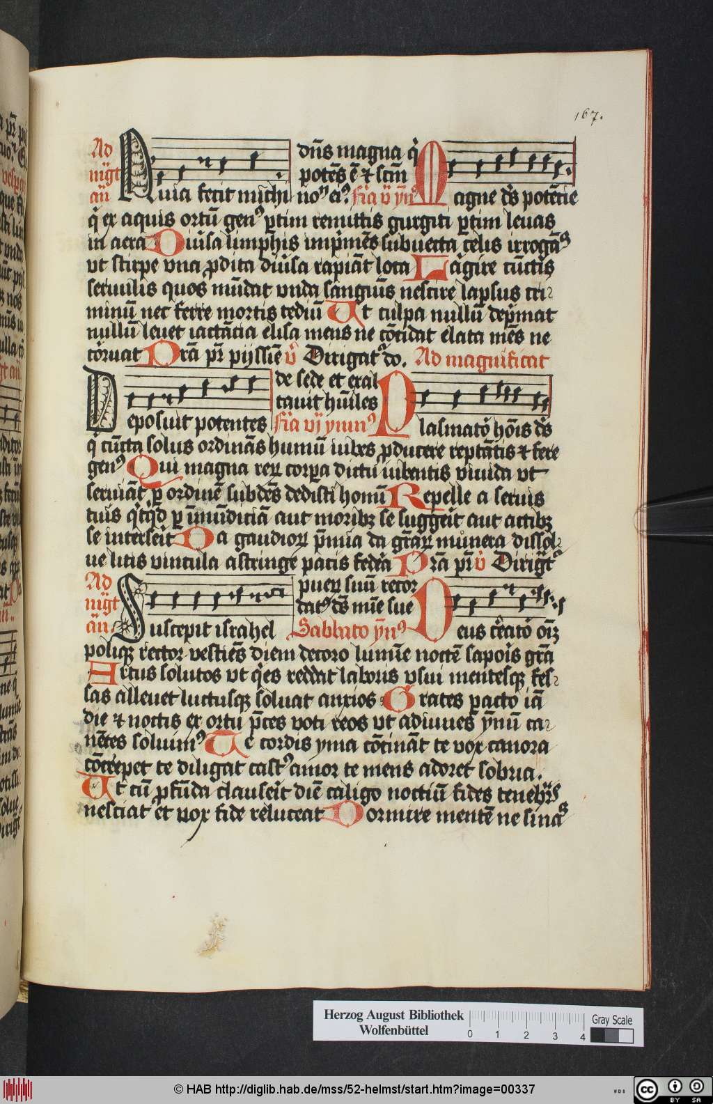 http://diglib.hab.de/mss/52-helmst/00337.jpg