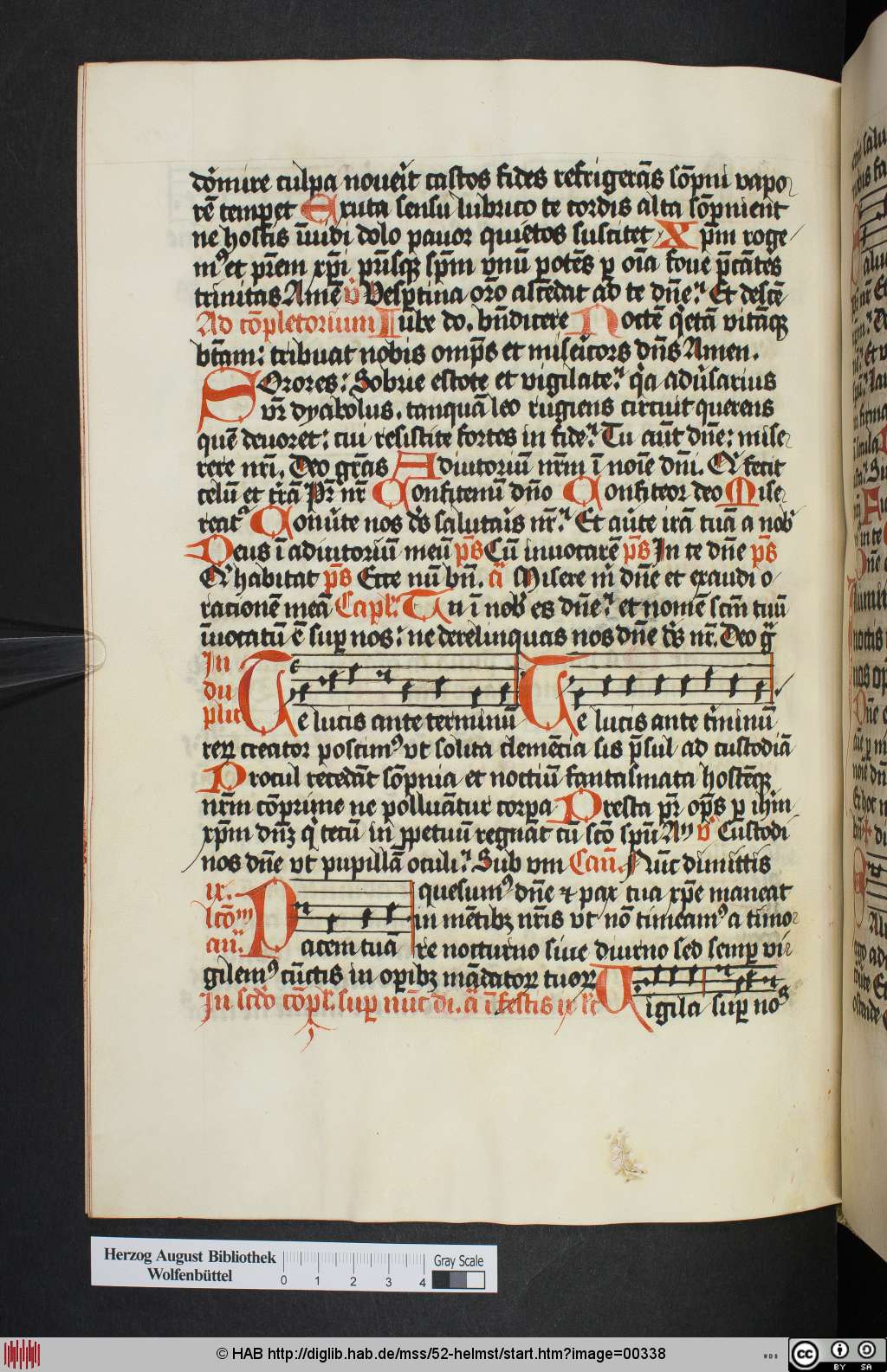 http://diglib.hab.de/mss/52-helmst/00338.jpg