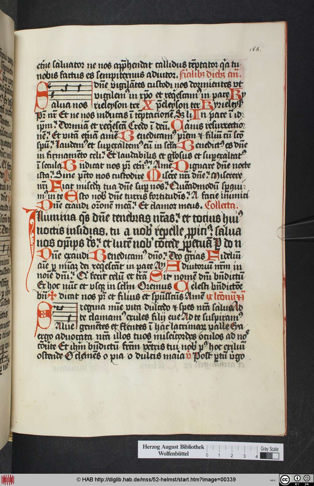 http://diglib.hab.de/mss/52-helmst/00339.jpg