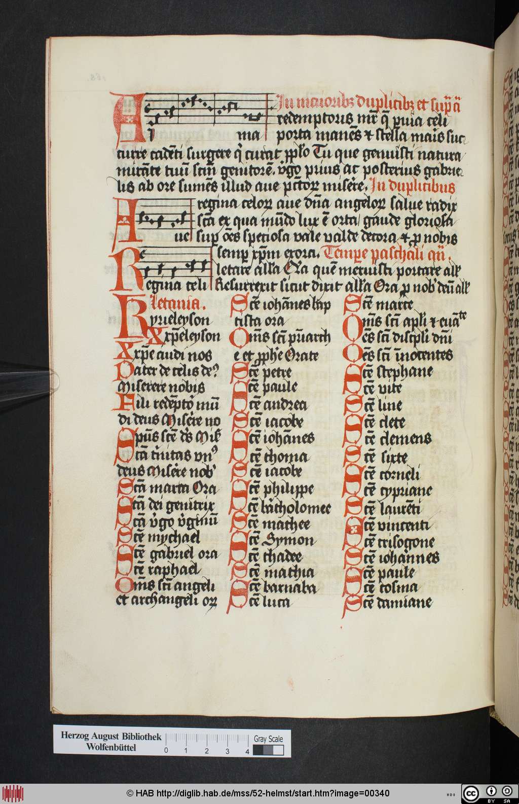 http://diglib.hab.de/mss/52-helmst/00340.jpg