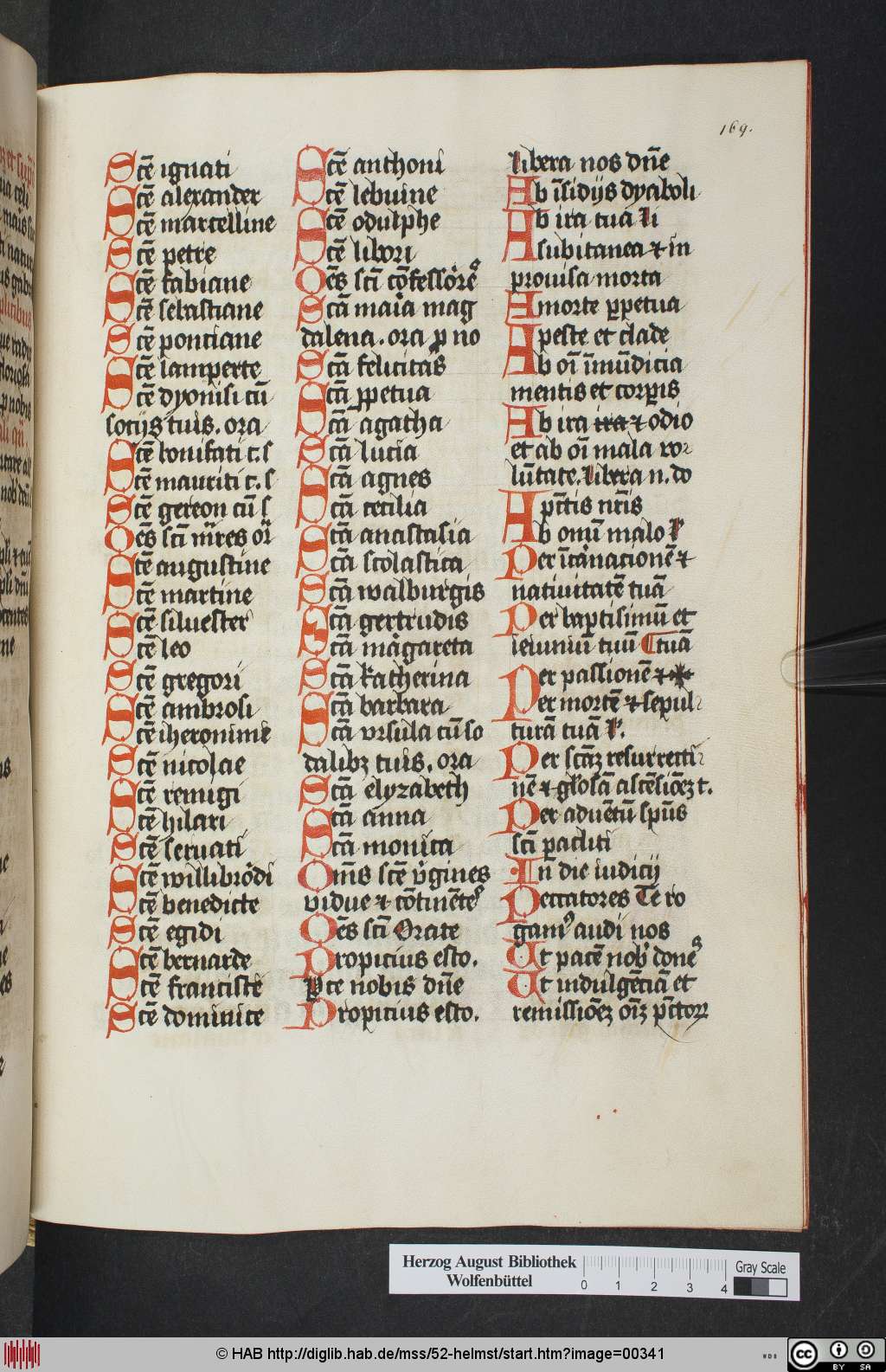http://diglib.hab.de/mss/52-helmst/00341.jpg