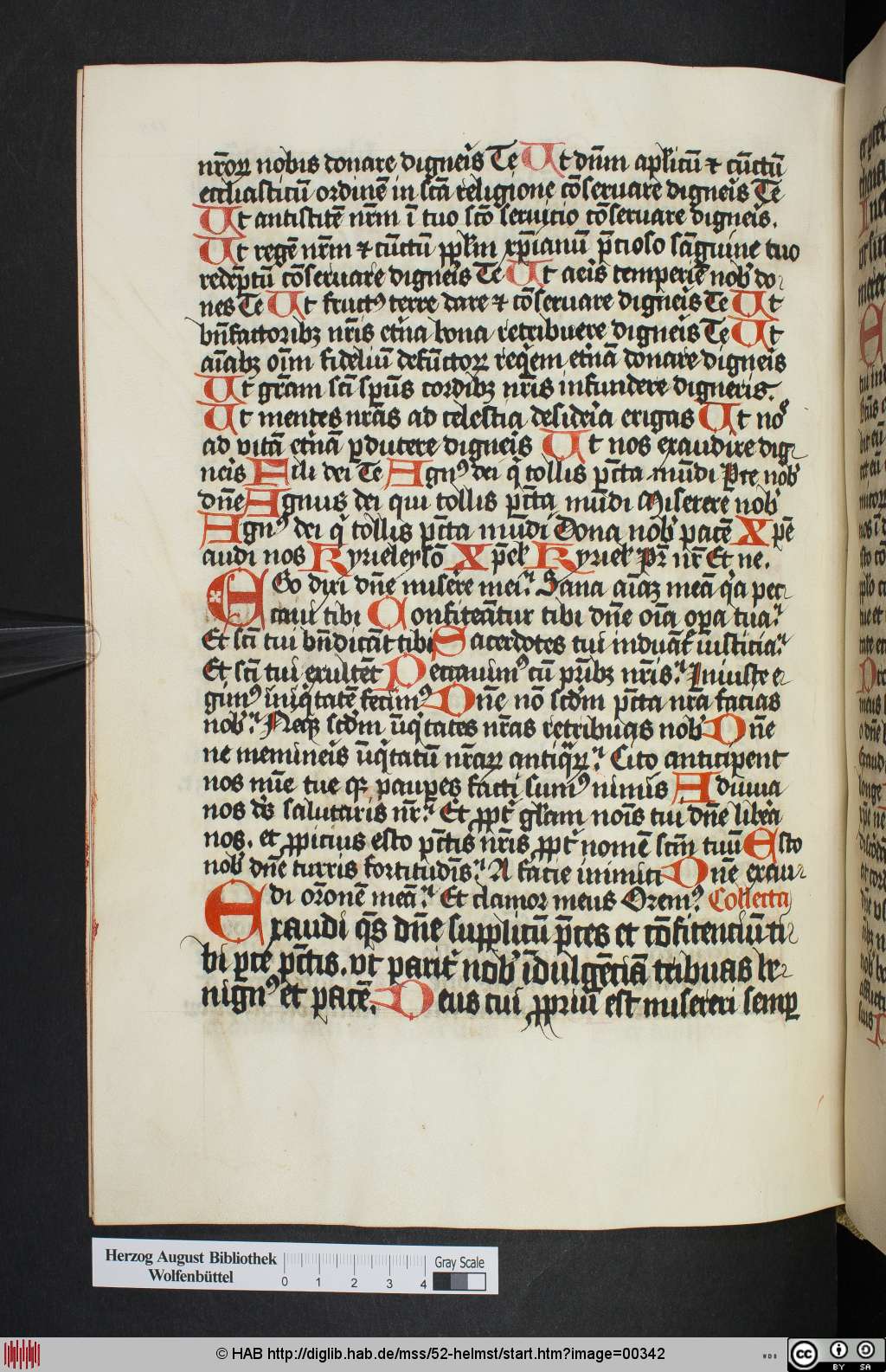 http://diglib.hab.de/mss/52-helmst/00342.jpg