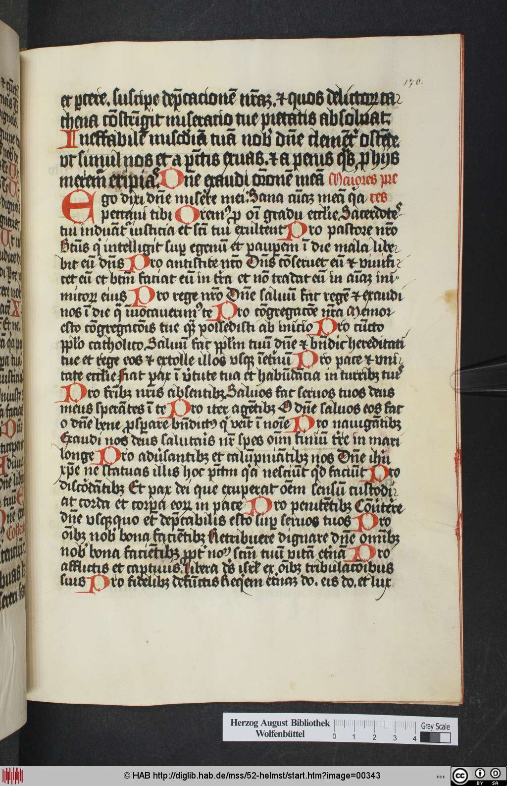 http://diglib.hab.de/mss/52-helmst/00343.jpg