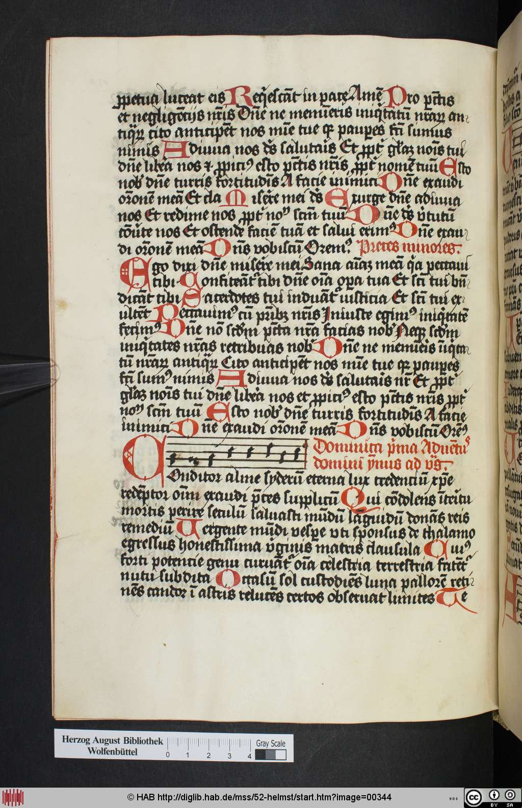 http://diglib.hab.de/mss/52-helmst/00344.jpg