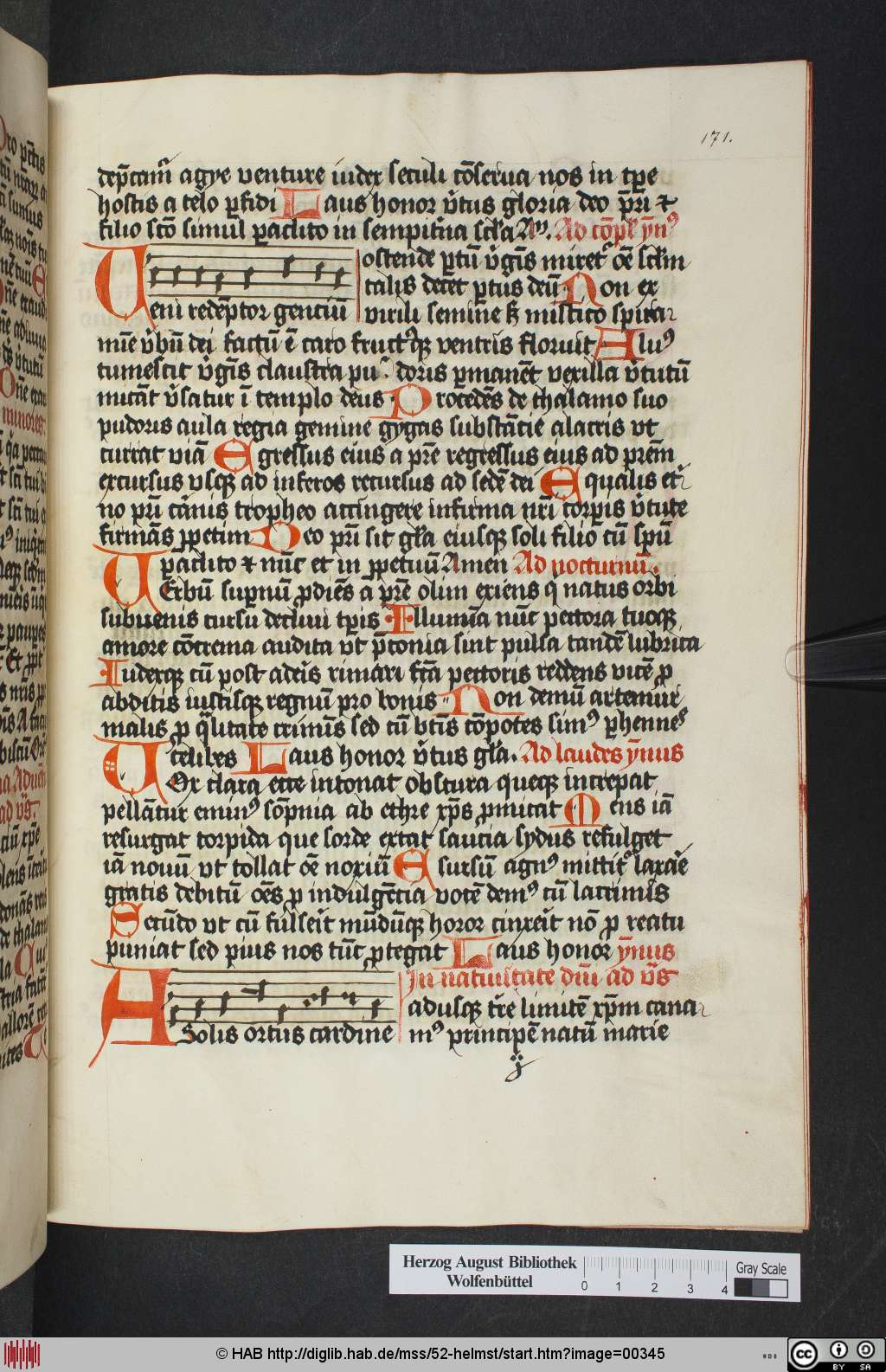 http://diglib.hab.de/mss/52-helmst/00345.jpg