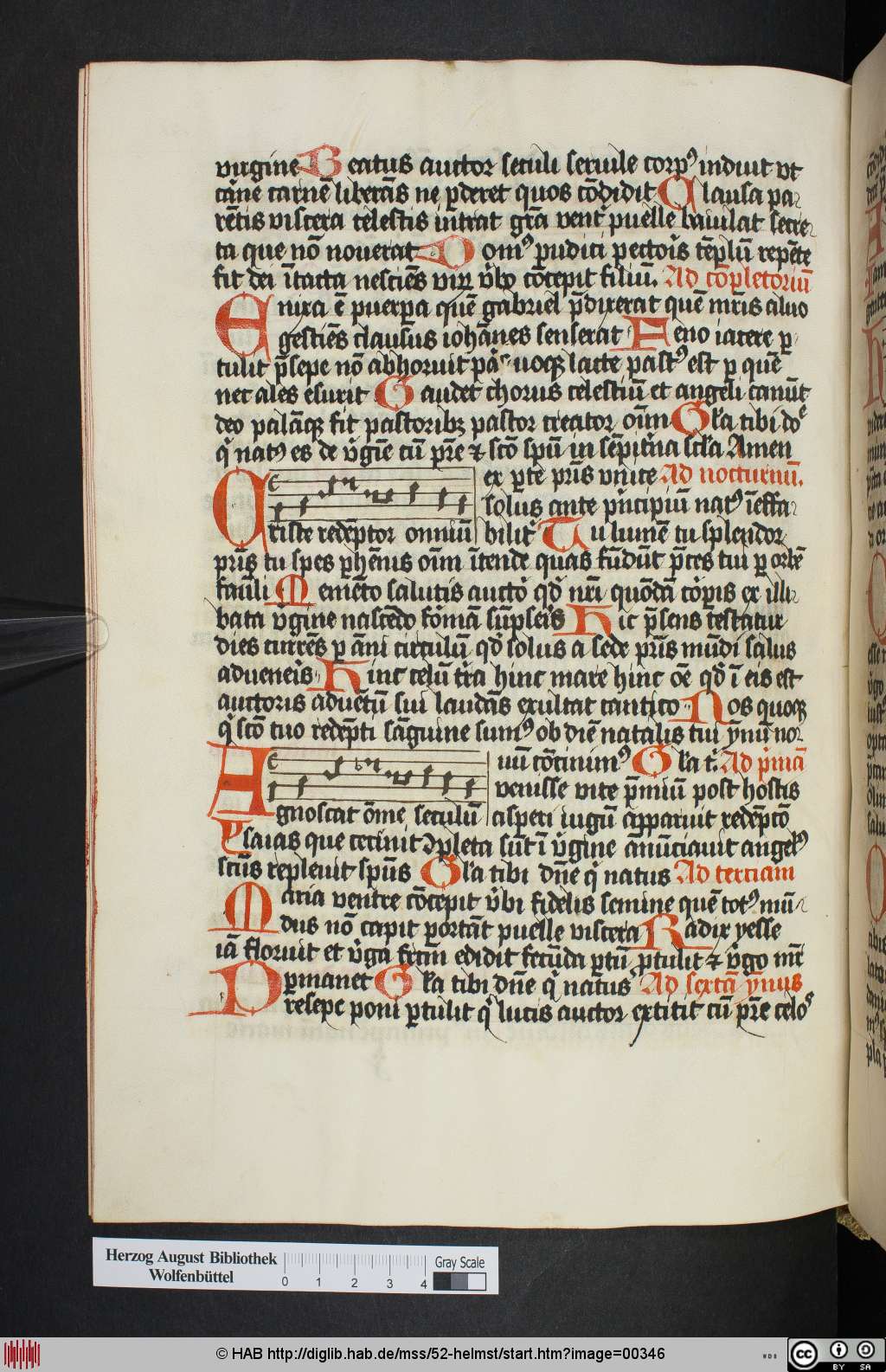 http://diglib.hab.de/mss/52-helmst/00346.jpg
