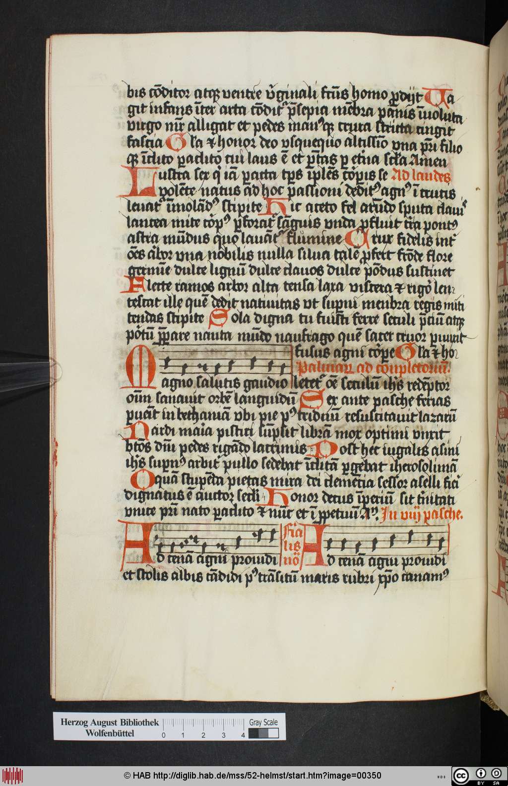 http://diglib.hab.de/mss/52-helmst/00350.jpg