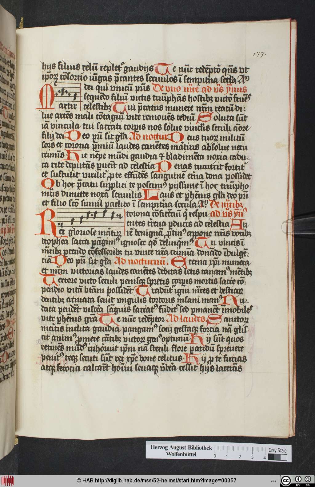 http://diglib.hab.de/mss/52-helmst/00357.jpg
