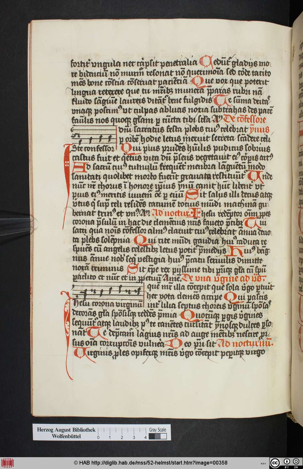 http://diglib.hab.de/mss/52-helmst/00358.jpg