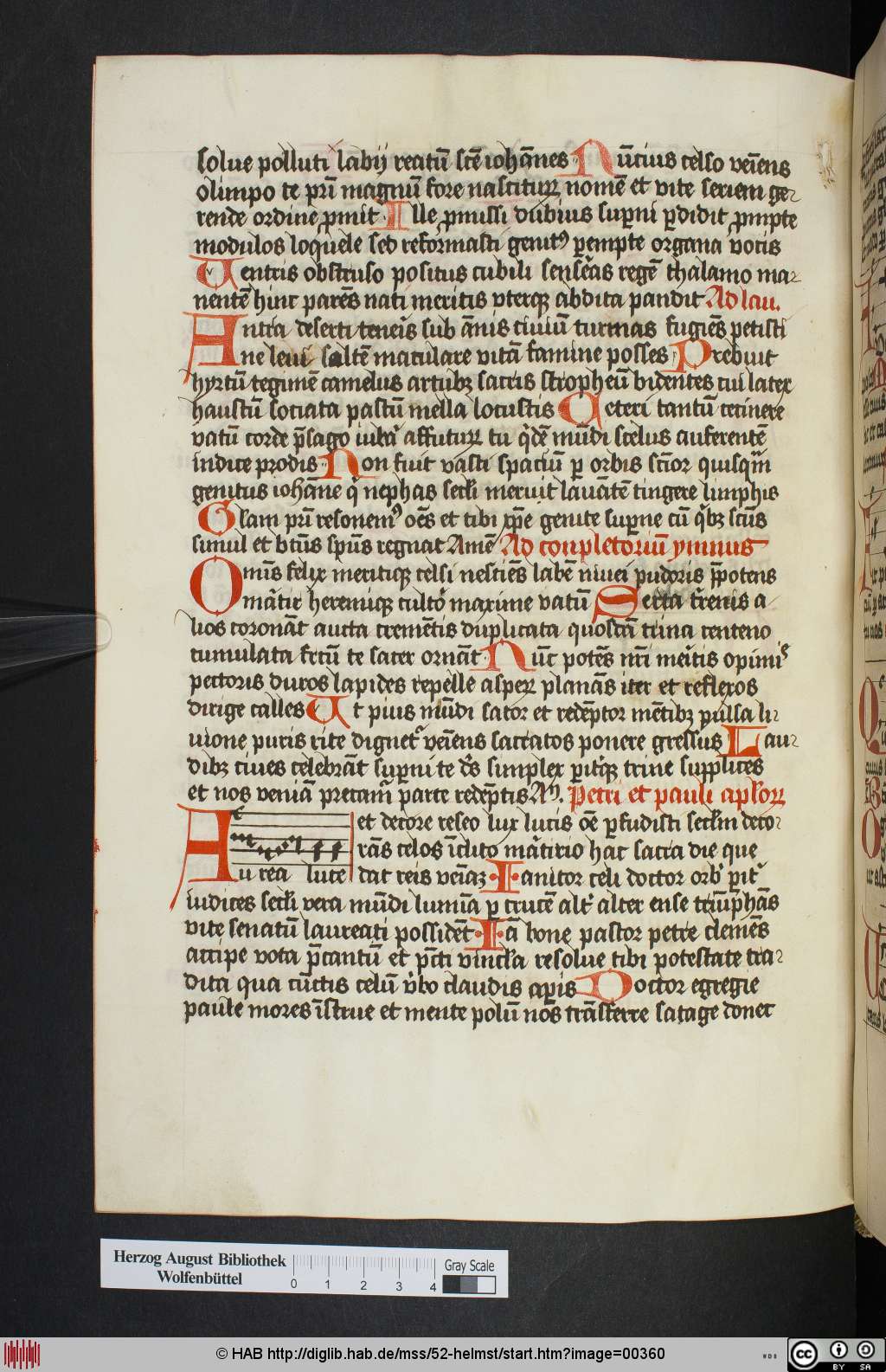 http://diglib.hab.de/mss/52-helmst/00360.jpg