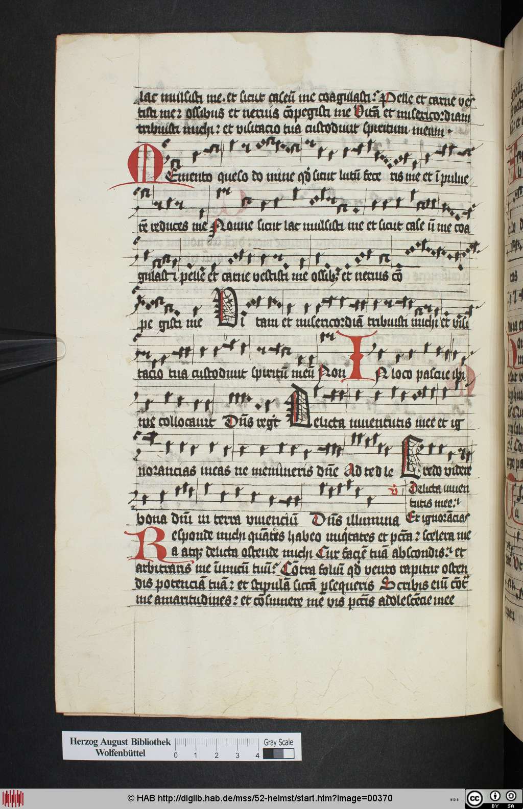 http://diglib.hab.de/mss/52-helmst/00370.jpg