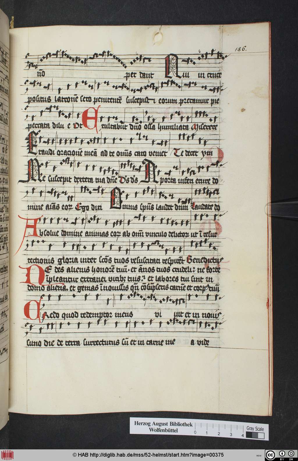 http://diglib.hab.de/mss/52-helmst/00375.jpg