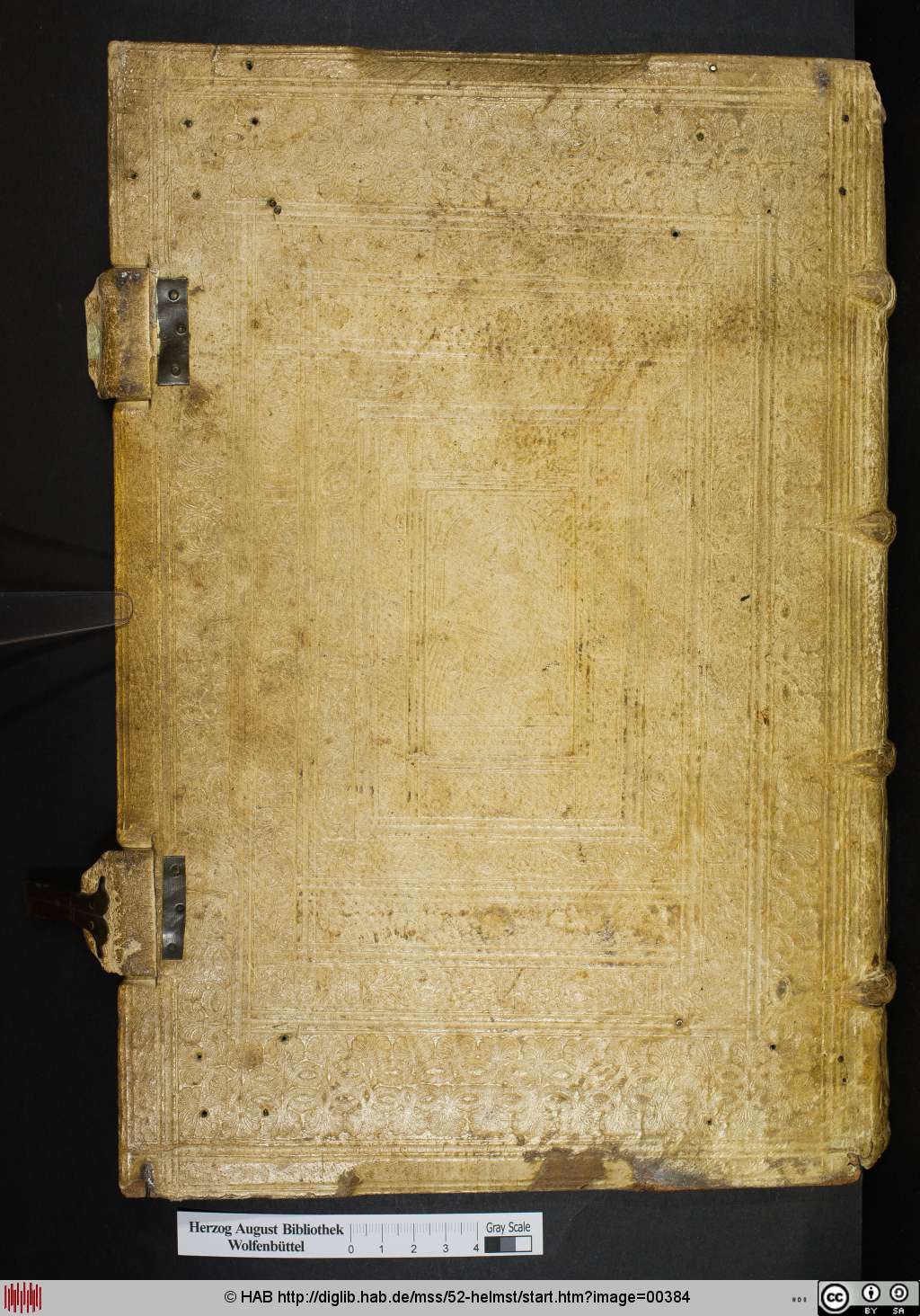 http://diglib.hab.de/mss/52-helmst/00384.jpg