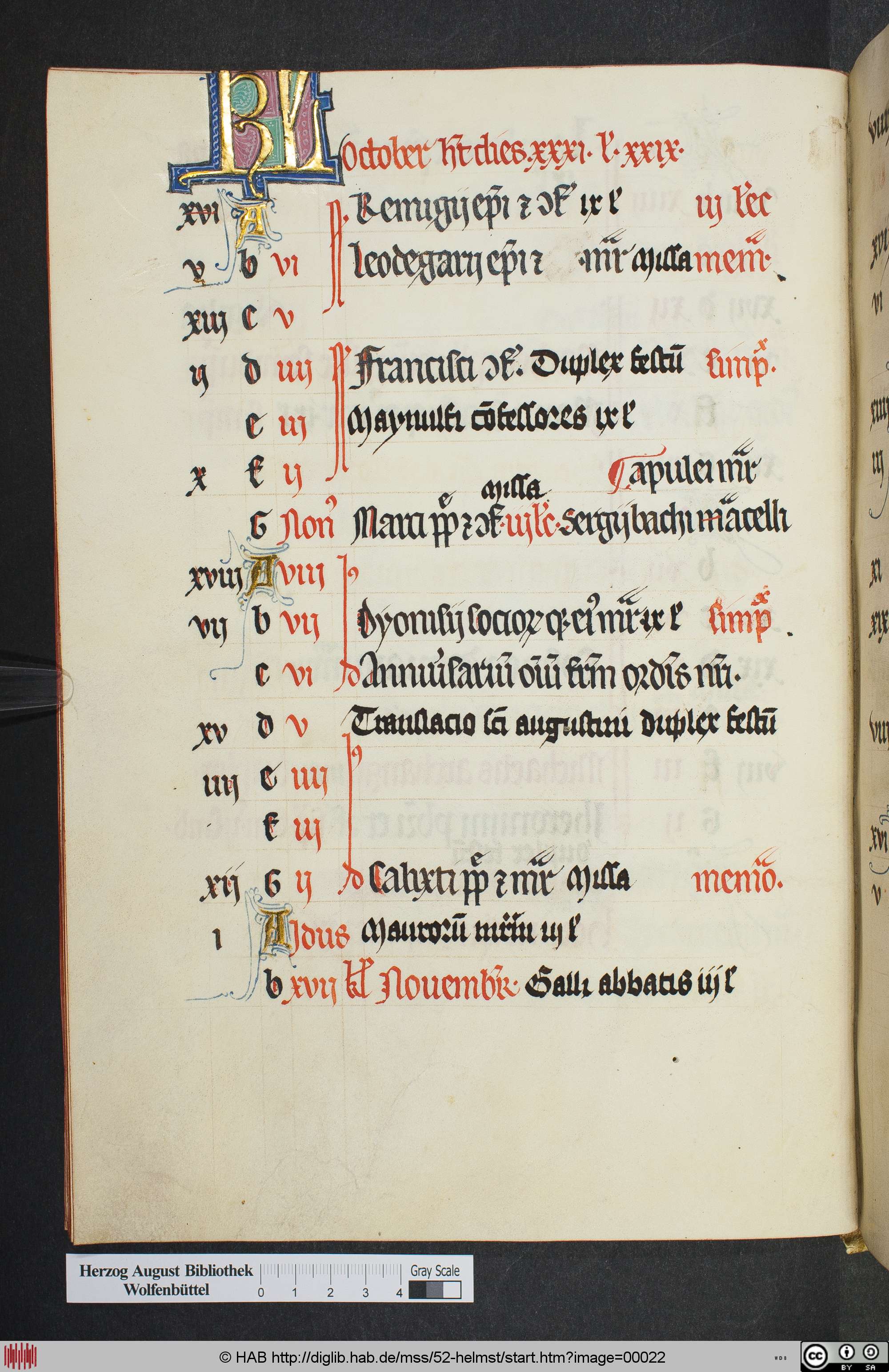 http://diglib.hab.de/mss/52-helmst/max/00022.jpg