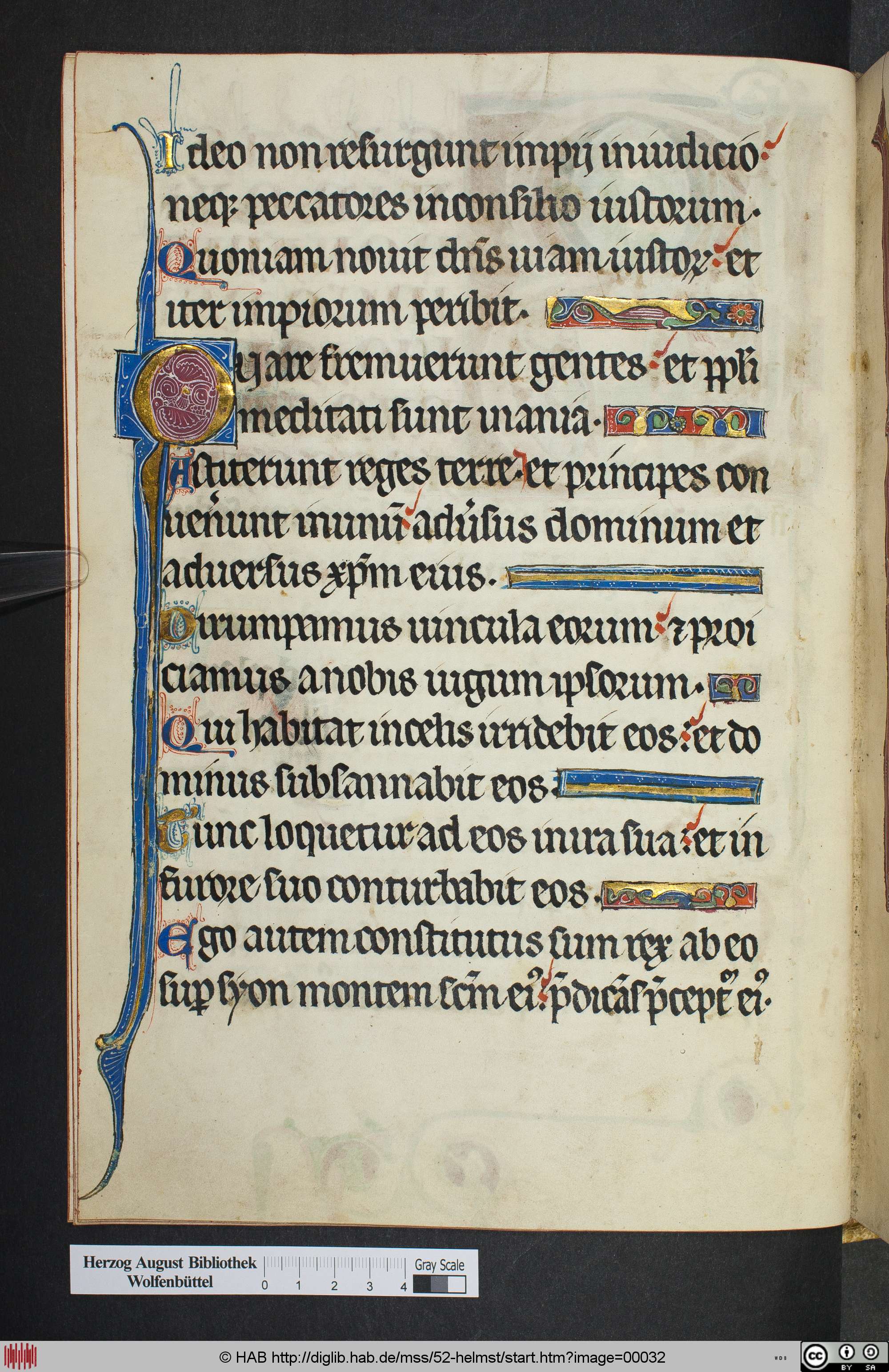 http://diglib.hab.de/mss/52-helmst/max/00032.jpg