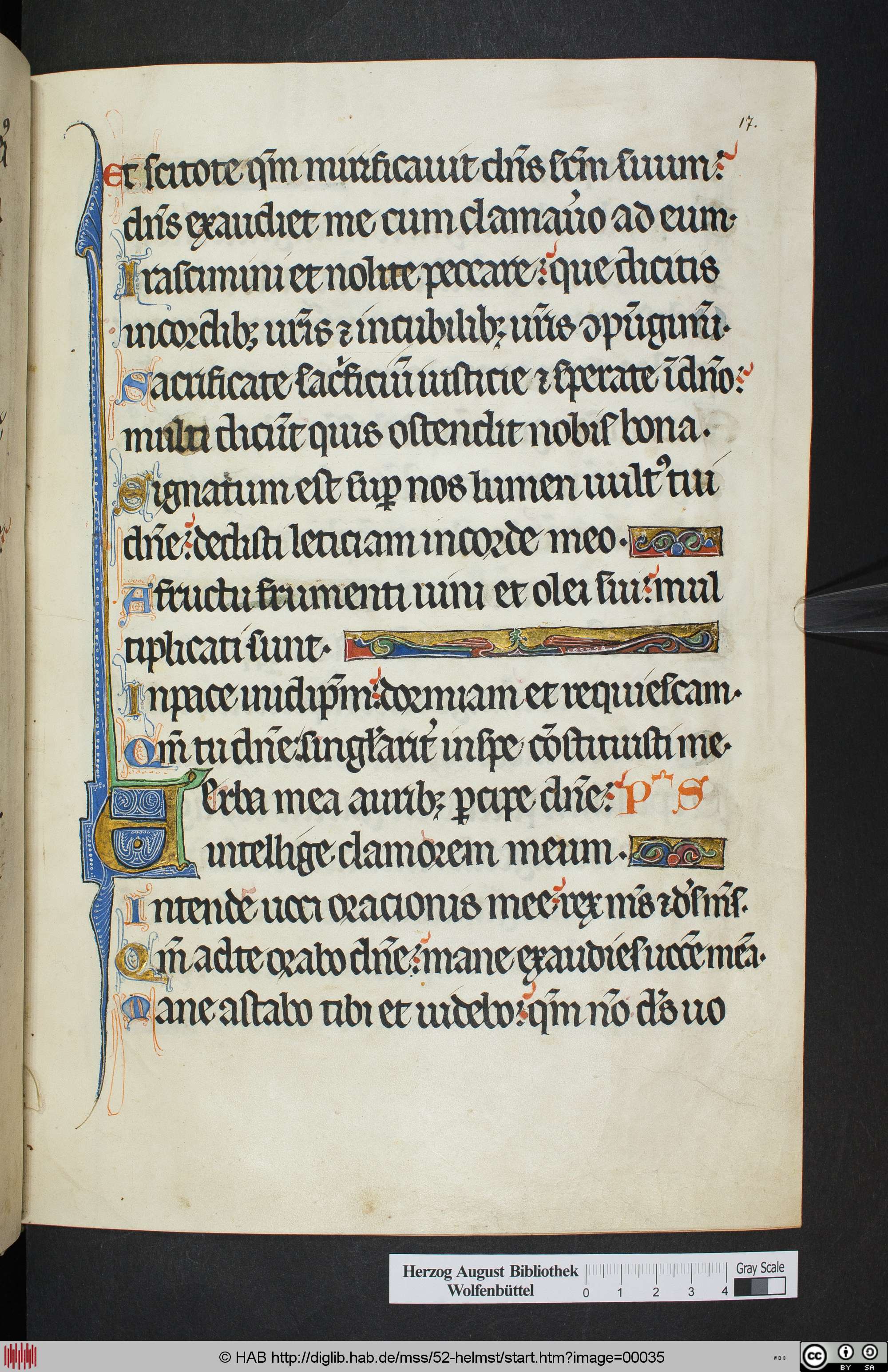 http://diglib.hab.de/mss/52-helmst/max/00035.jpg