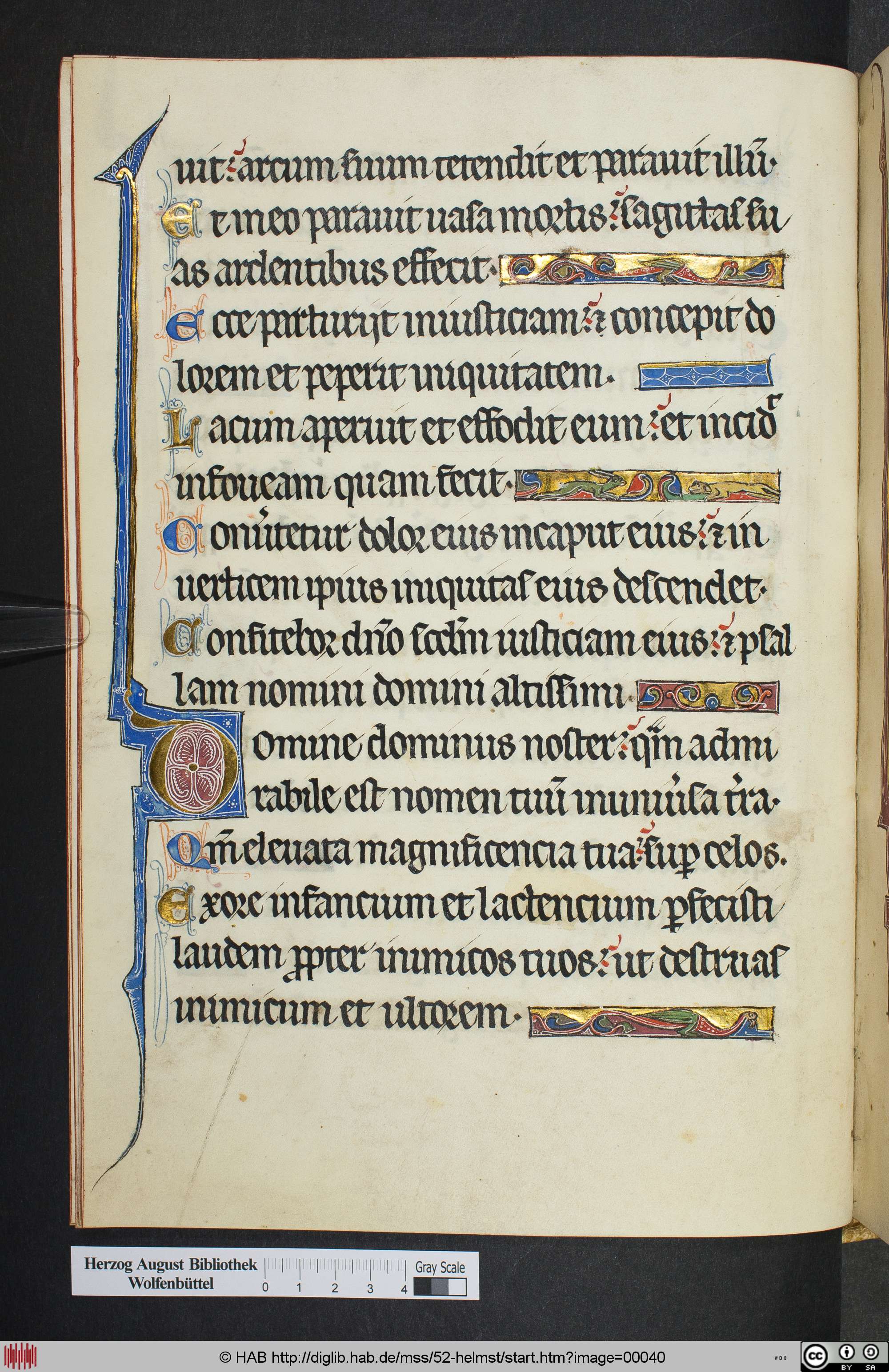 http://diglib.hab.de/mss/52-helmst/max/00040.jpg