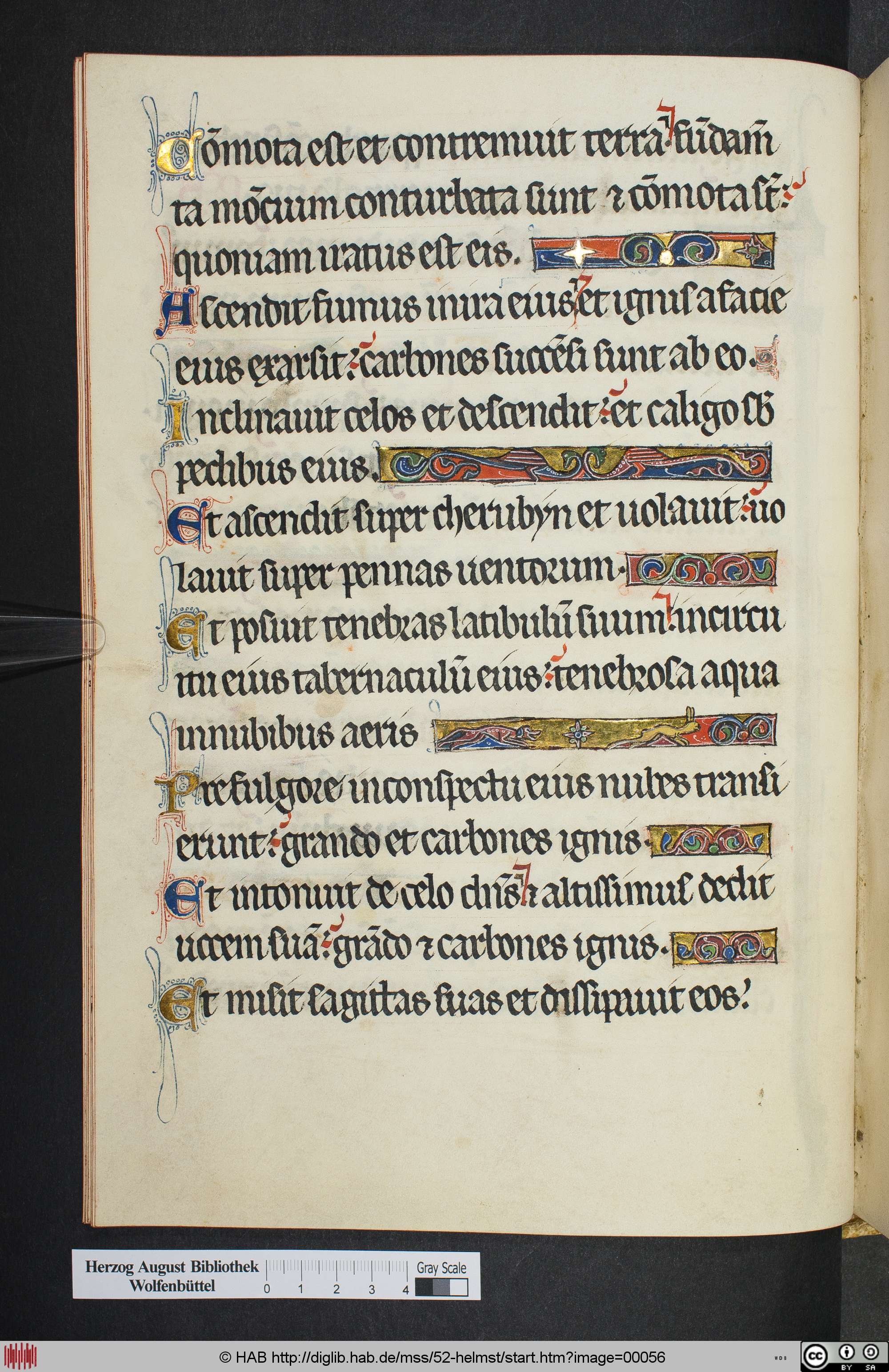 http://diglib.hab.de/mss/52-helmst/max/00056.jpg