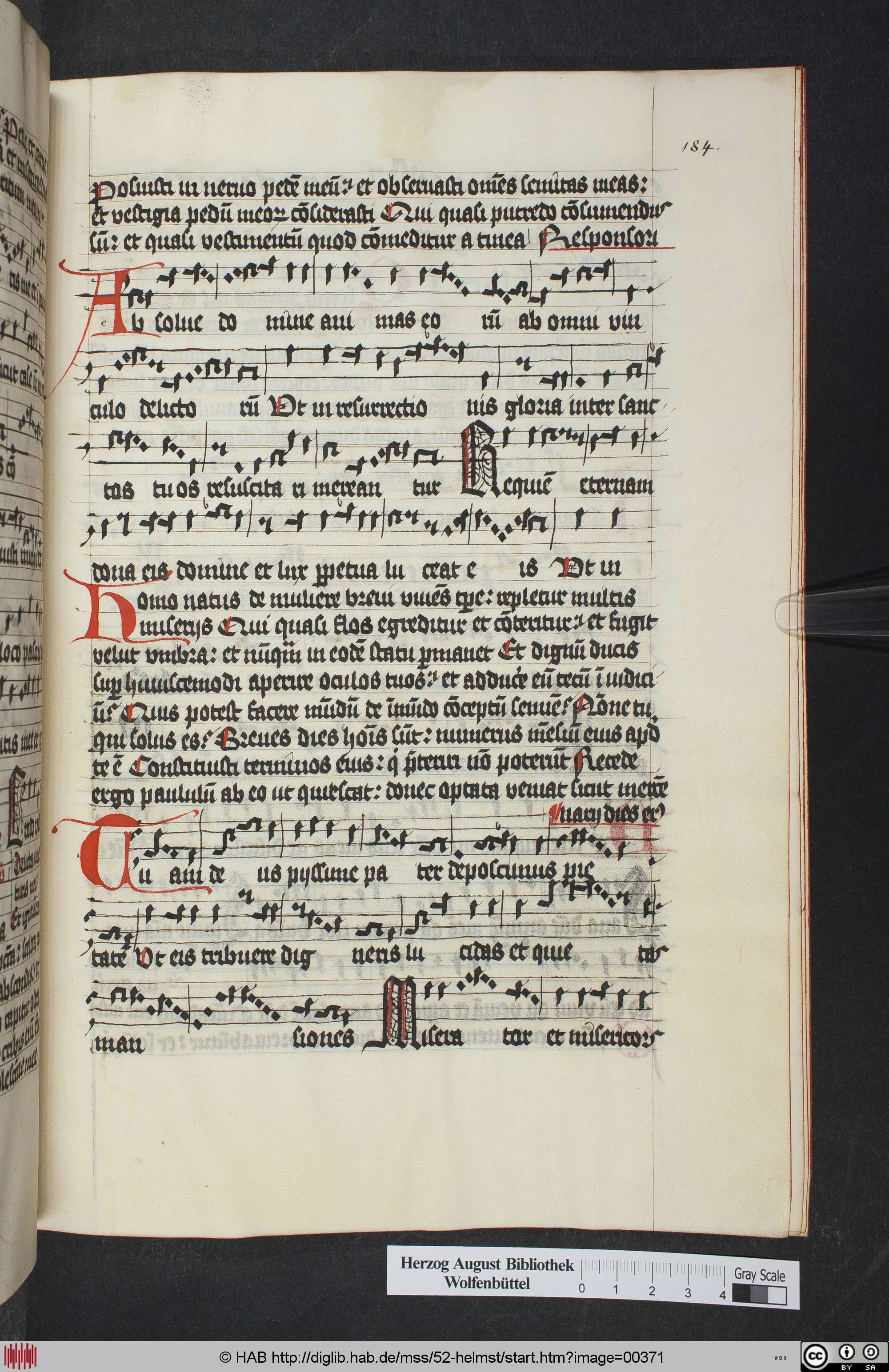http://diglib.hab.de/mss/52-helmst/max/00371.jpg