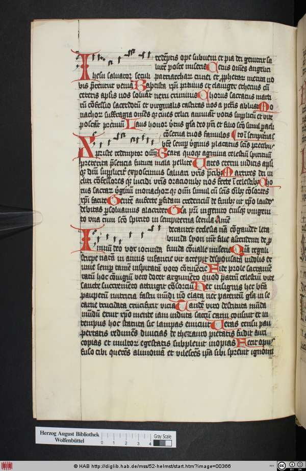 http://diglib.hab.de/mss/52-helmst/min/00366.jpg