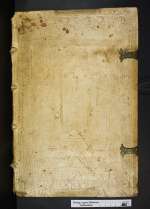 Cod. Guelf. 52 Helmst. — Psalterium und Breviarium — Ungarn, 1242–1271