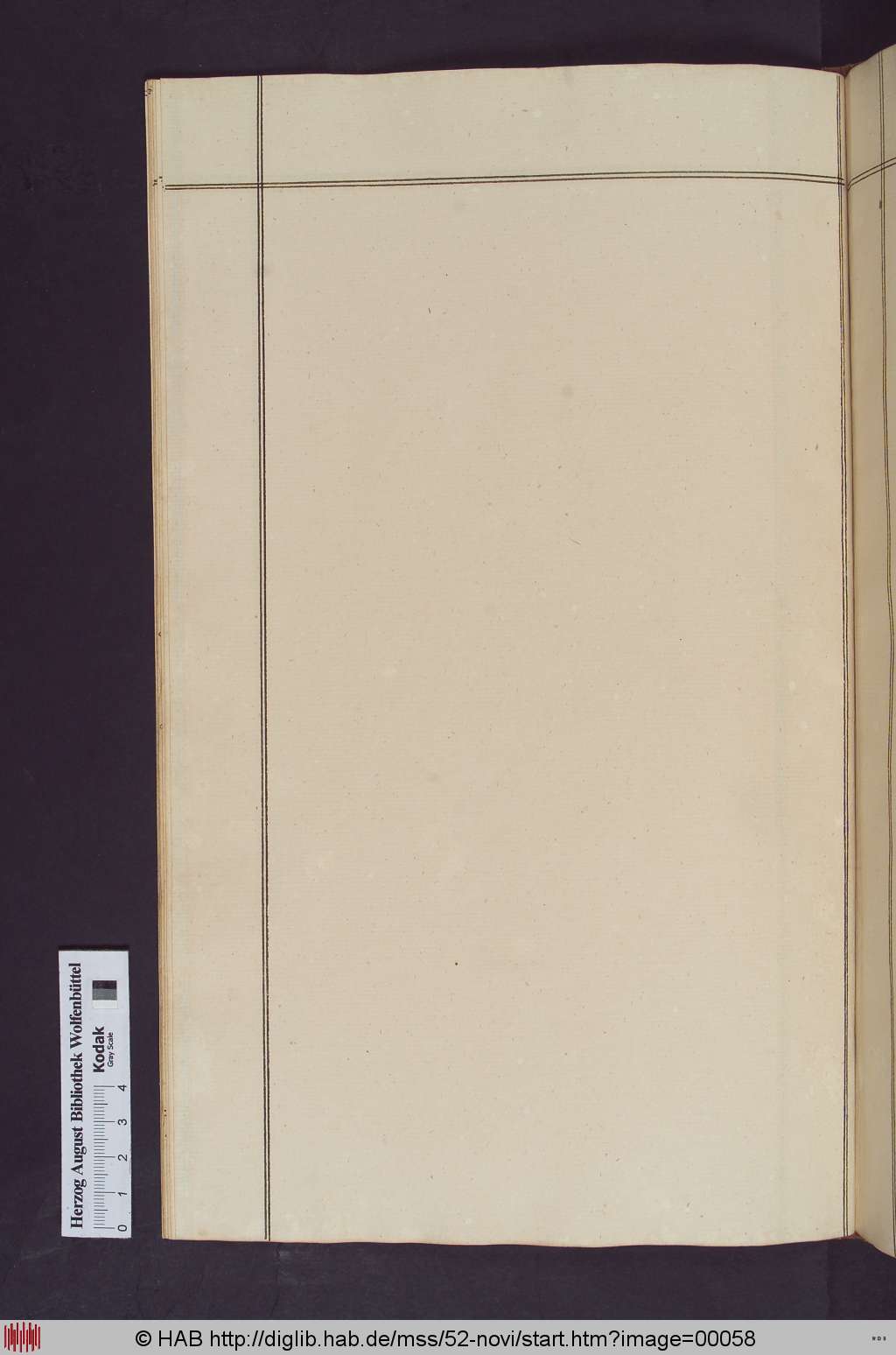 http://diglib.hab.de/mss/52-novi/00058.jpg