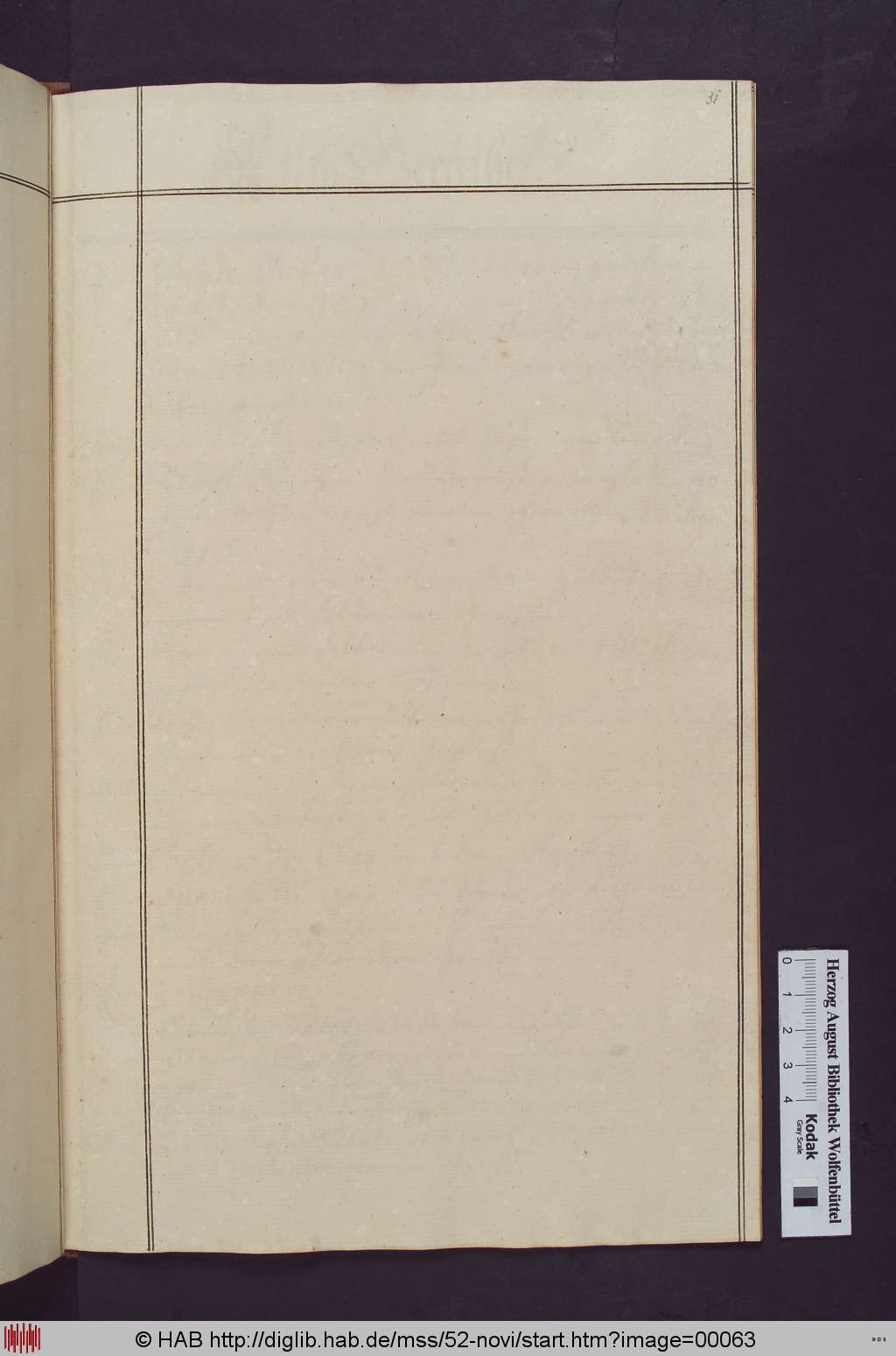 http://diglib.hab.de/mss/52-novi/00063.jpg