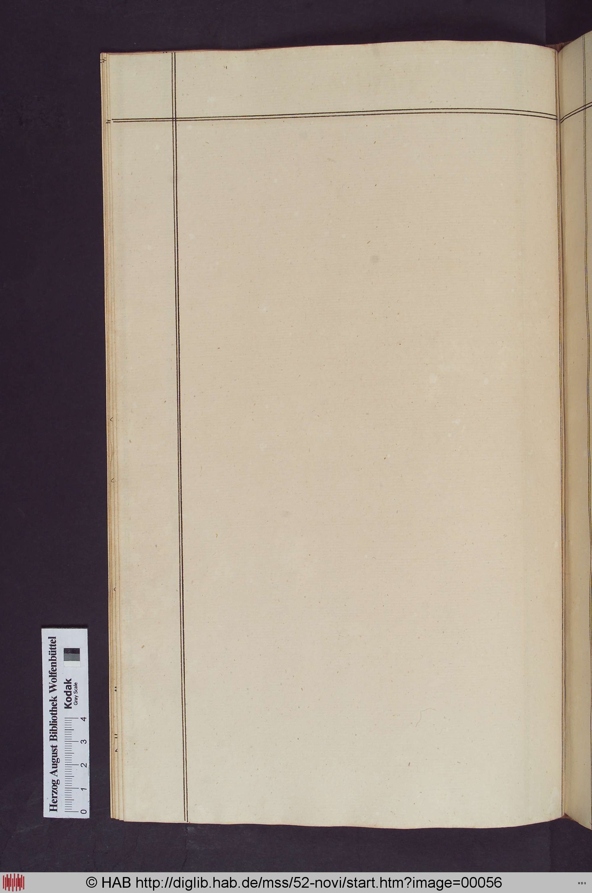 http://diglib.hab.de/mss/52-novi/max/00056.jpg