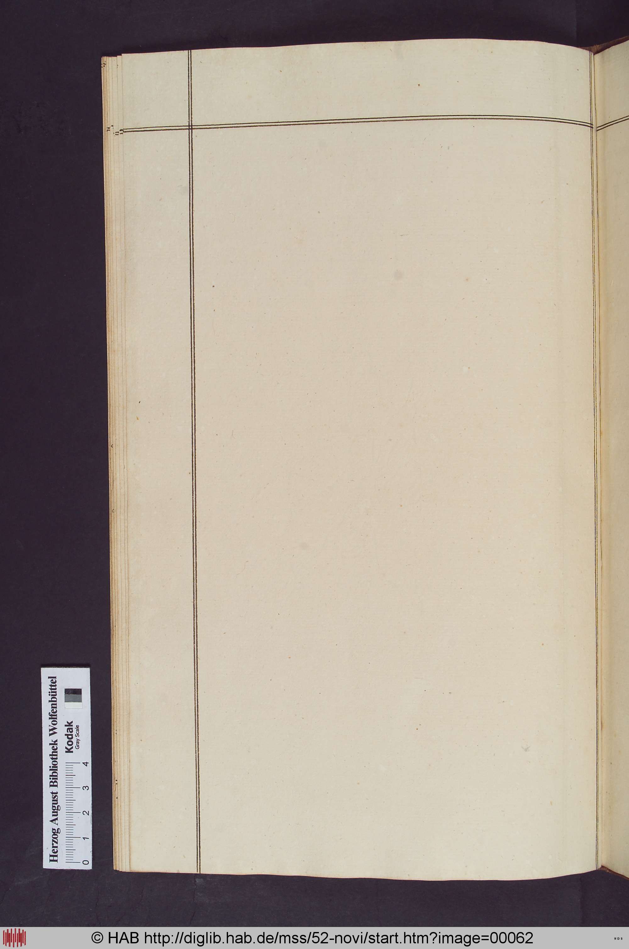 http://diglib.hab.de/mss/52-novi/max/00062.jpg