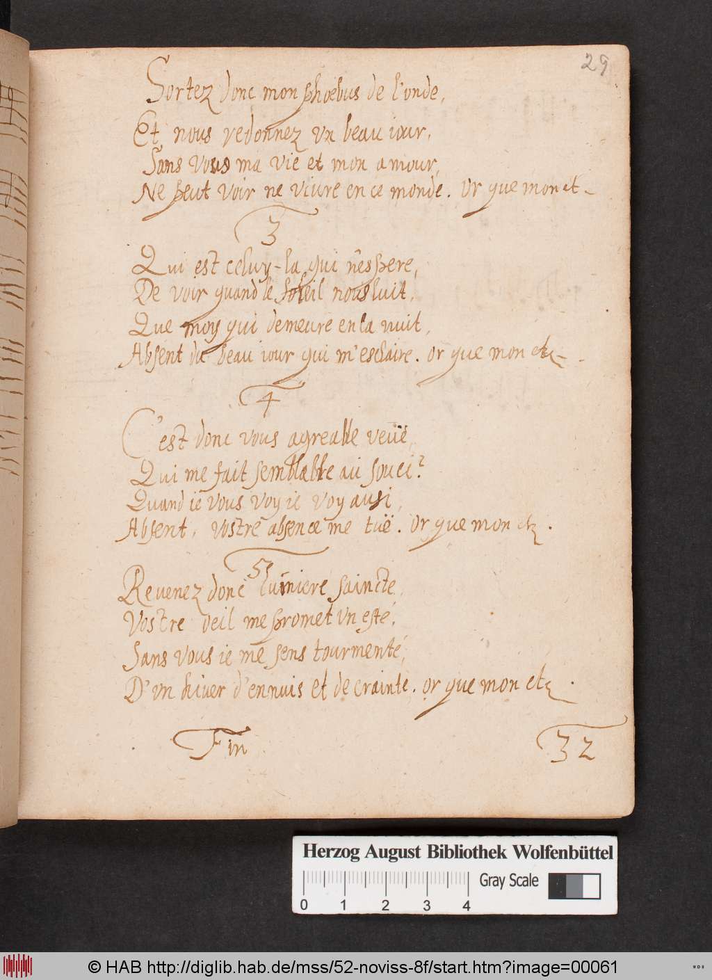 http://diglib.hab.de/mss/52-noviss-8f/00061.jpg