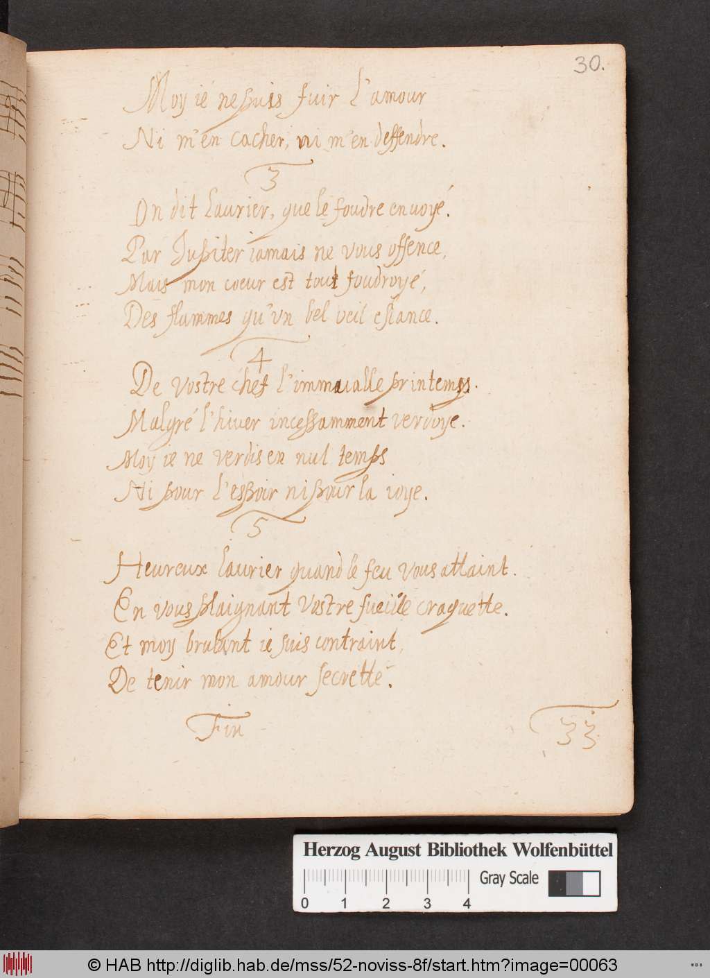 http://diglib.hab.de/mss/52-noviss-8f/00063.jpg