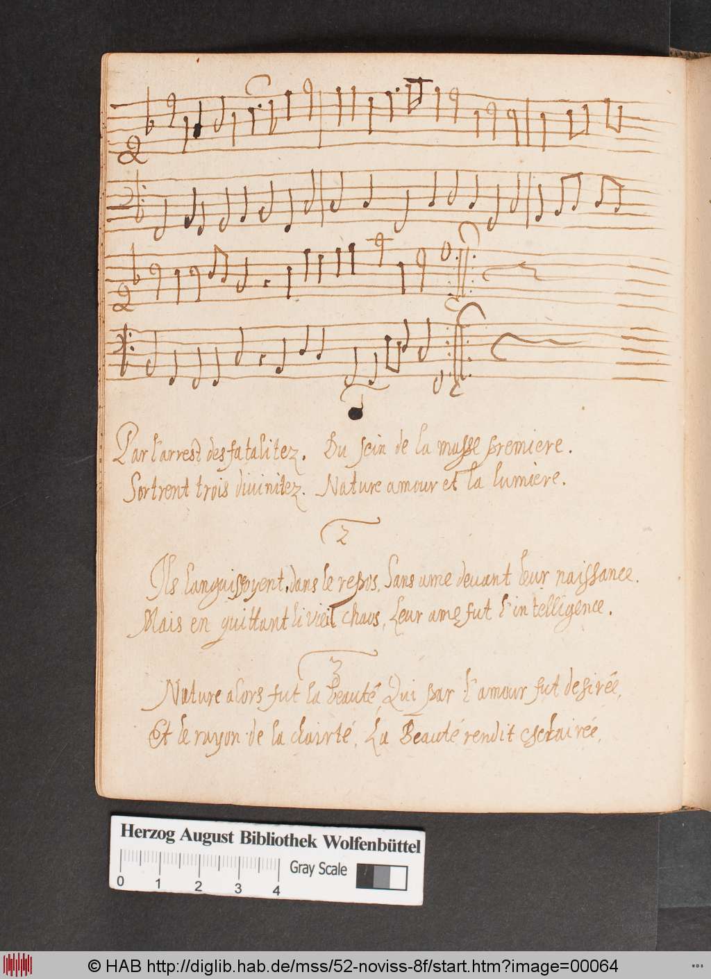 http://diglib.hab.de/mss/52-noviss-8f/00064.jpg