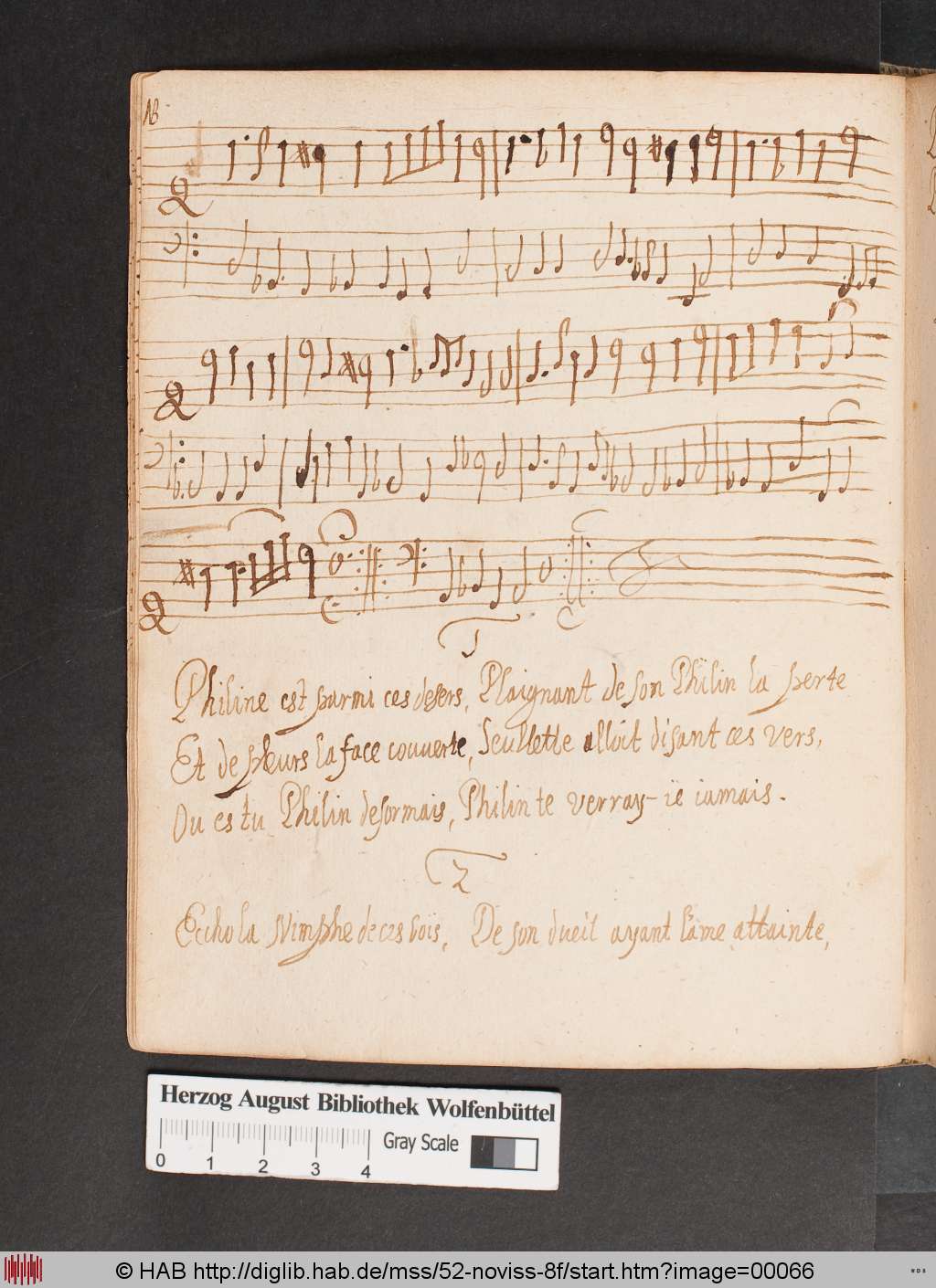 http://diglib.hab.de/mss/52-noviss-8f/00066.jpg