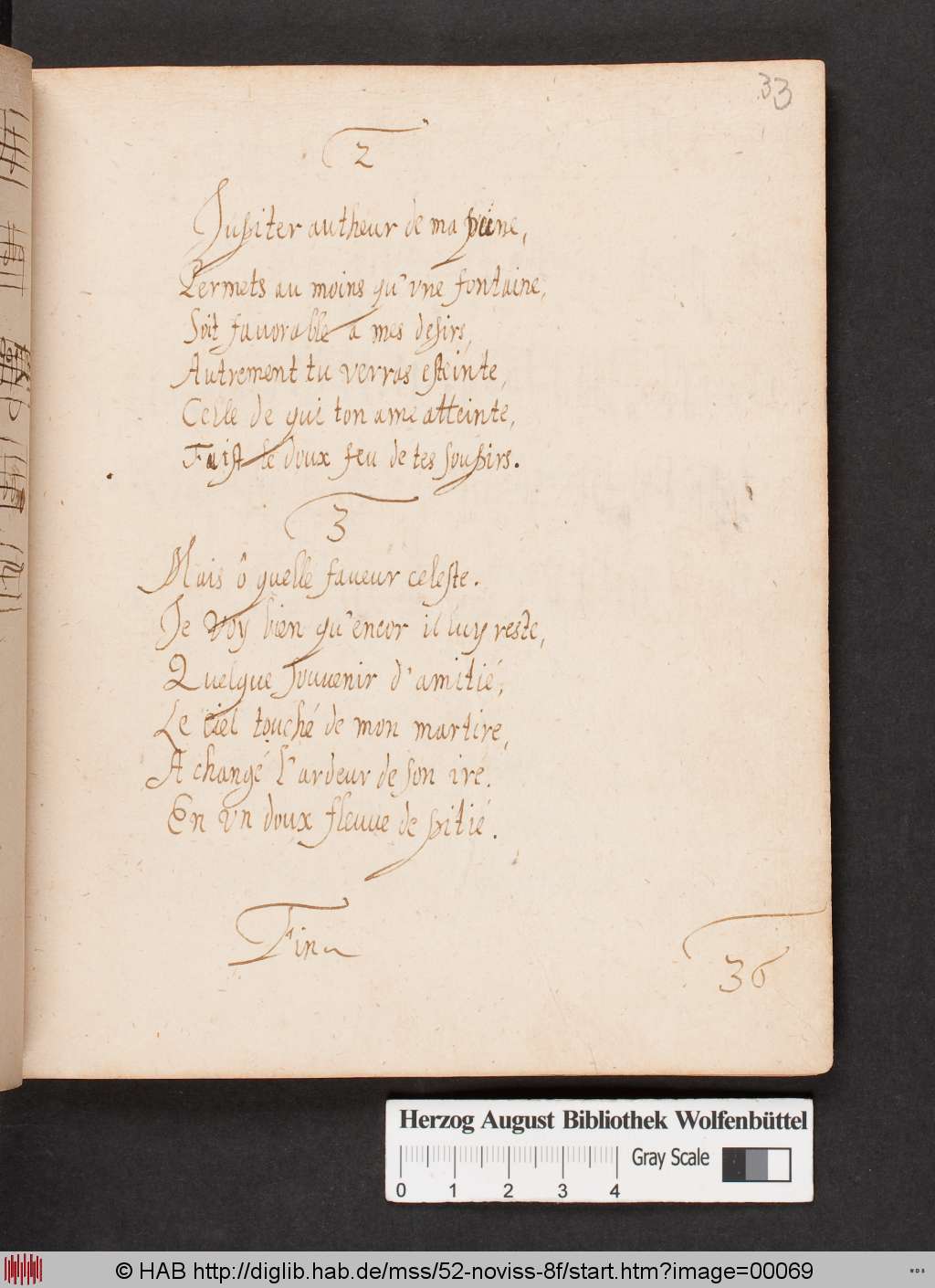 http://diglib.hab.de/mss/52-noviss-8f/00069.jpg