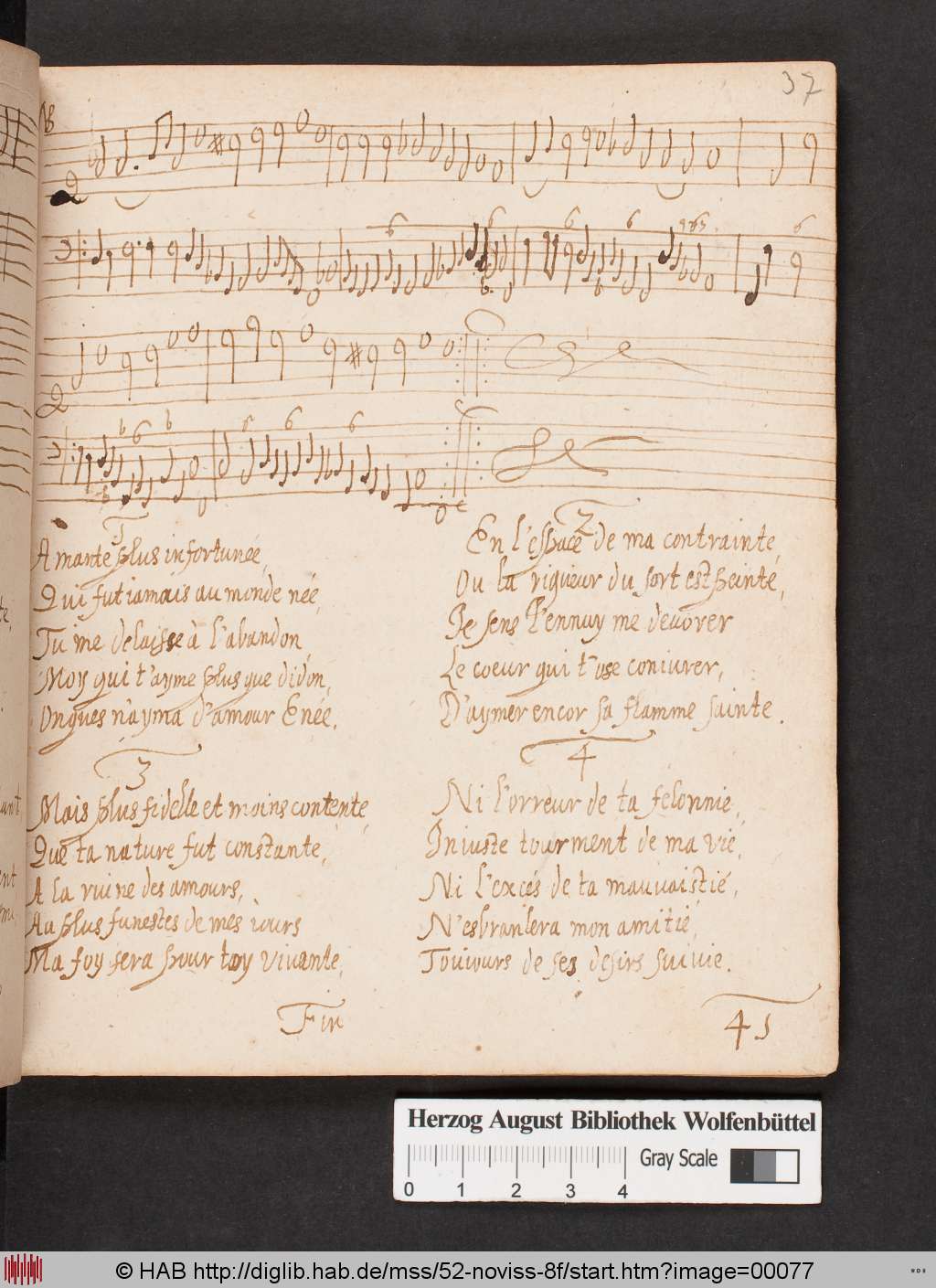 http://diglib.hab.de/mss/52-noviss-8f/00077.jpg