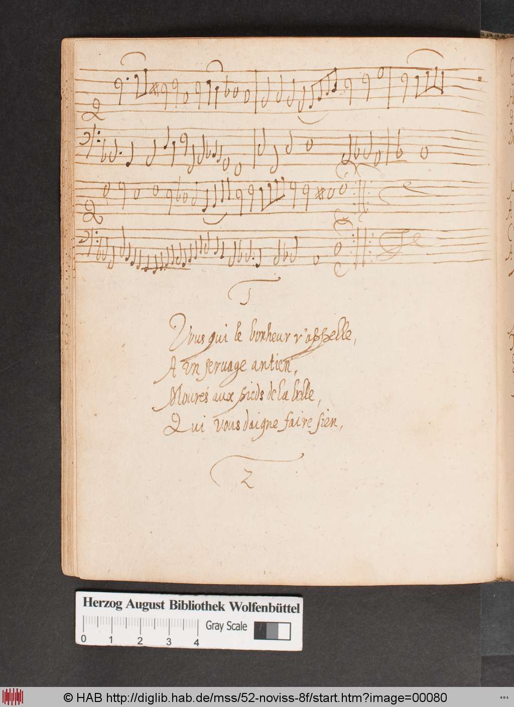 http://diglib.hab.de/mss/52-noviss-8f/00080.jpg