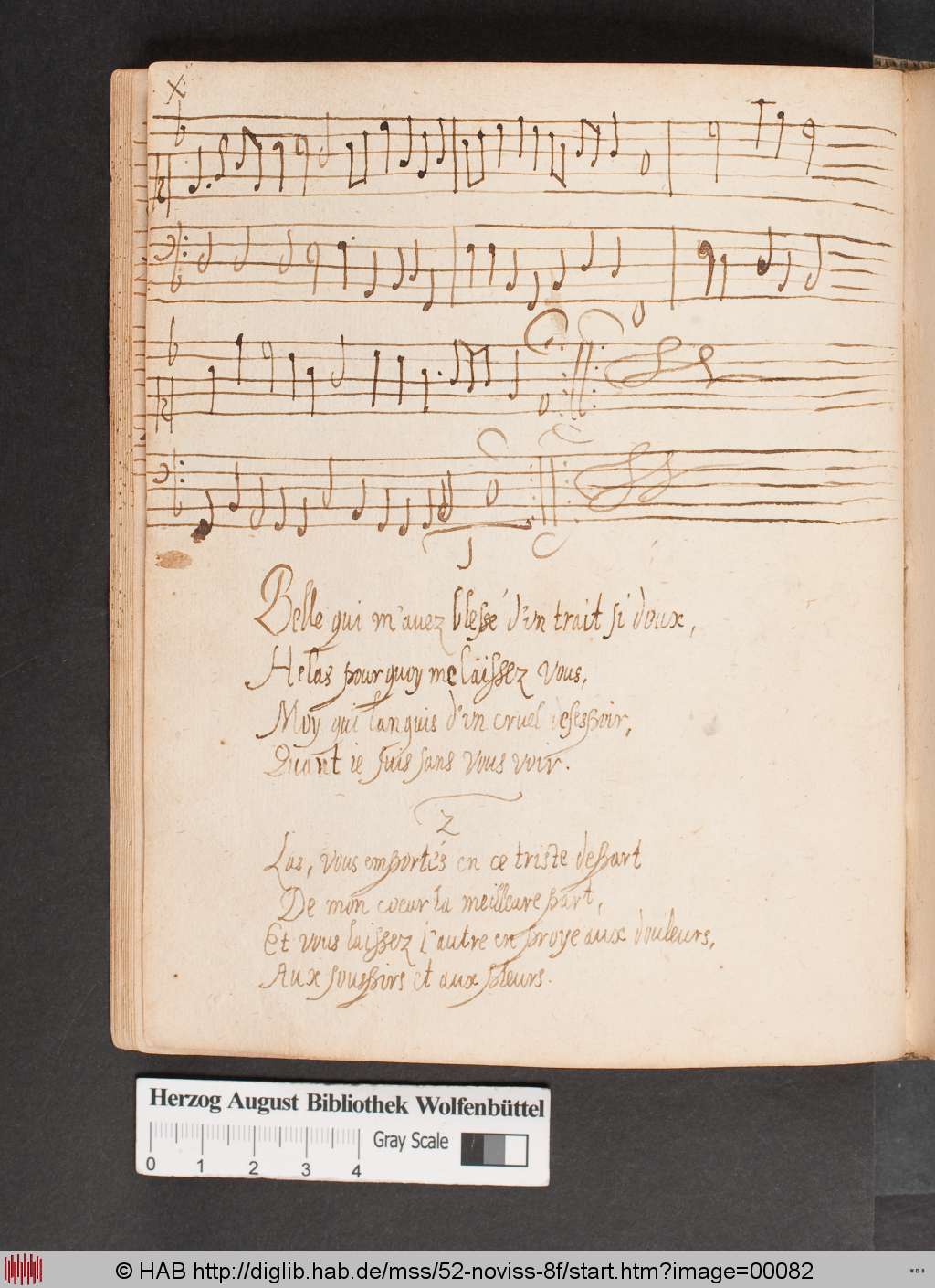 http://diglib.hab.de/mss/52-noviss-8f/00082.jpg