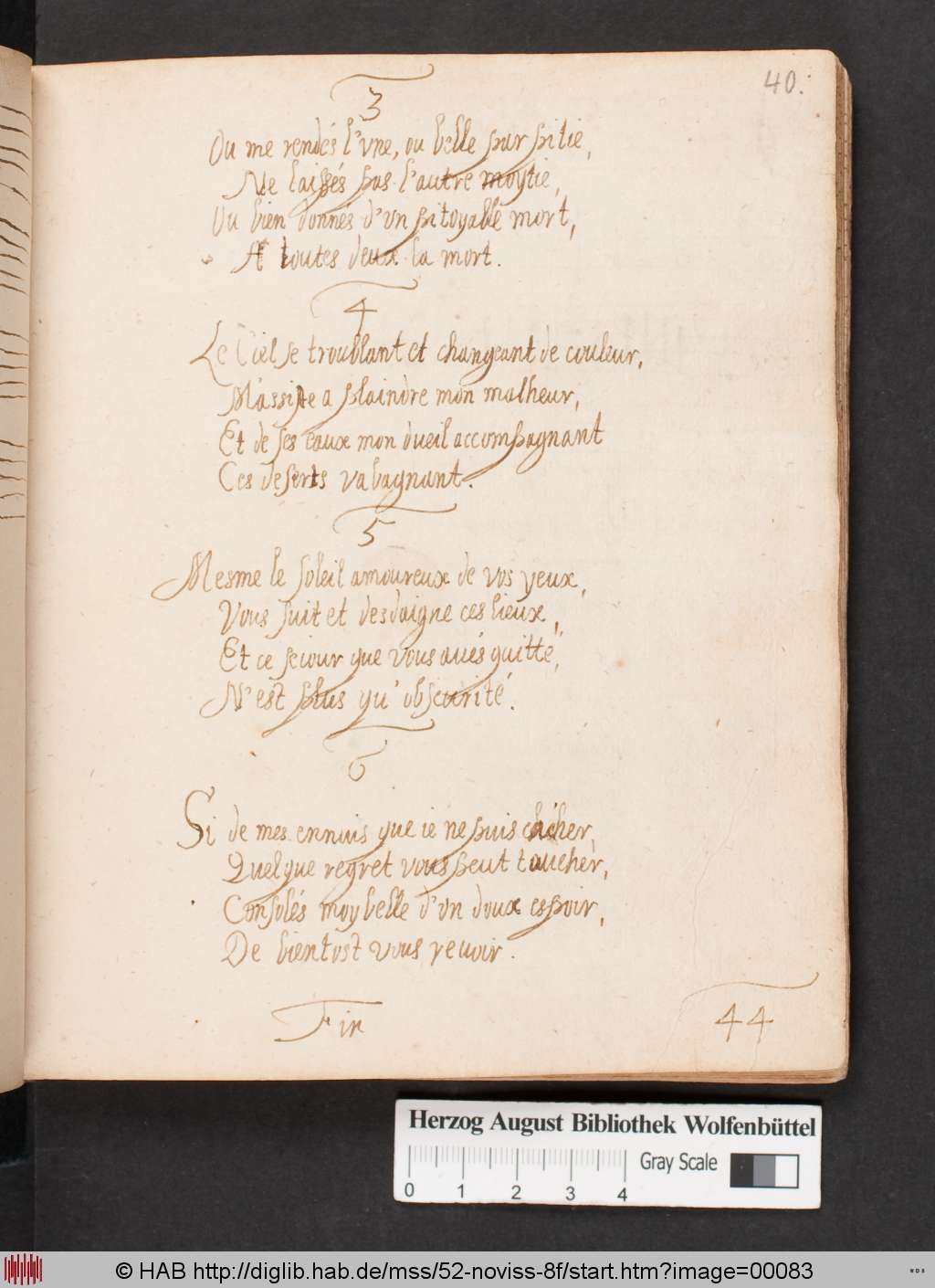 http://diglib.hab.de/mss/52-noviss-8f/00083.jpg