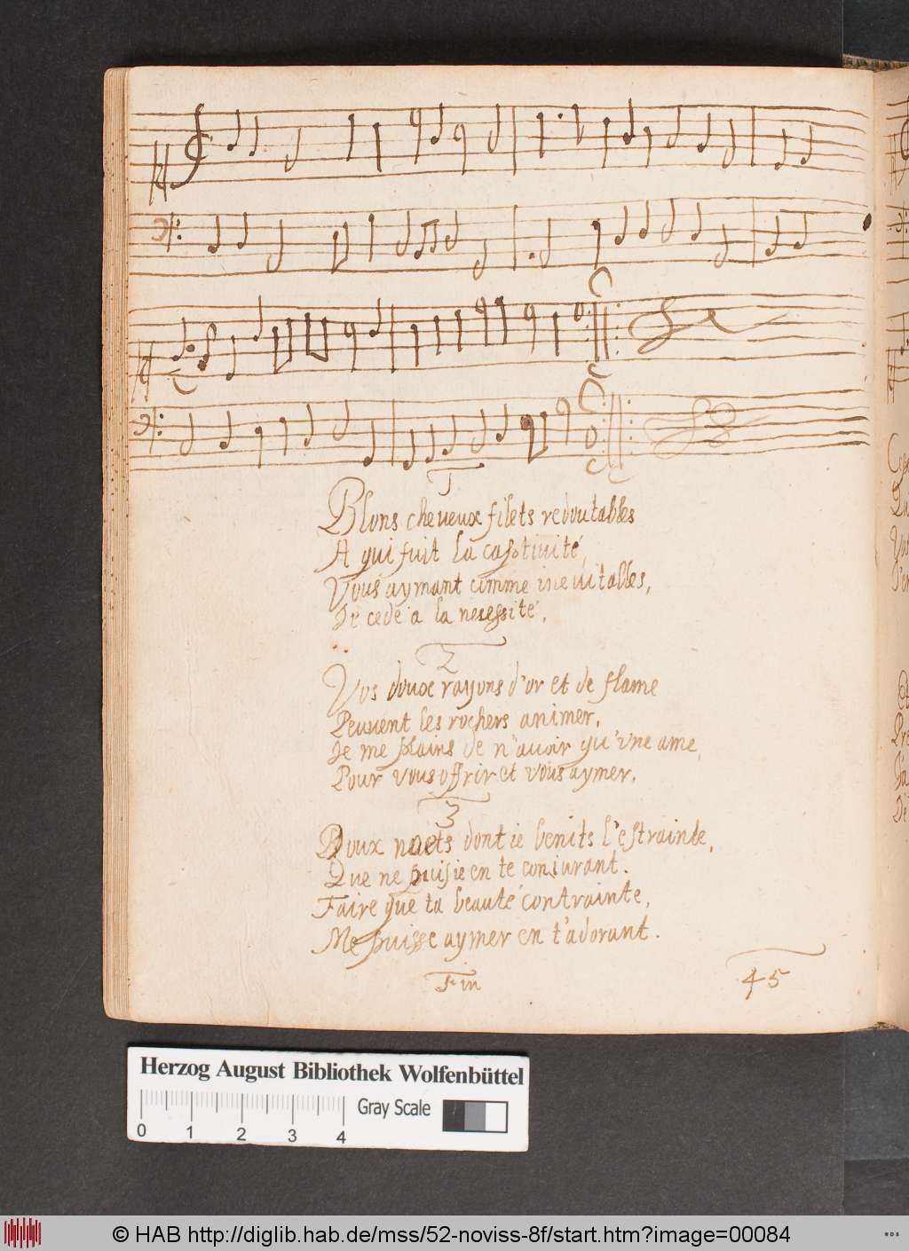 http://diglib.hab.de/mss/52-noviss-8f/00084.jpg