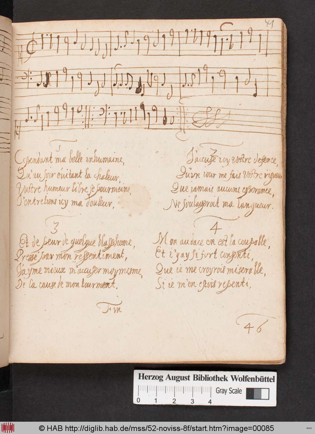 http://diglib.hab.de/mss/52-noviss-8f/00085.jpg