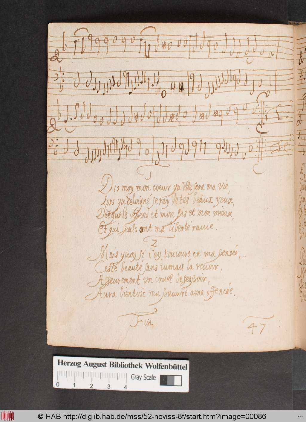 http://diglib.hab.de/mss/52-noviss-8f/00086.jpg
