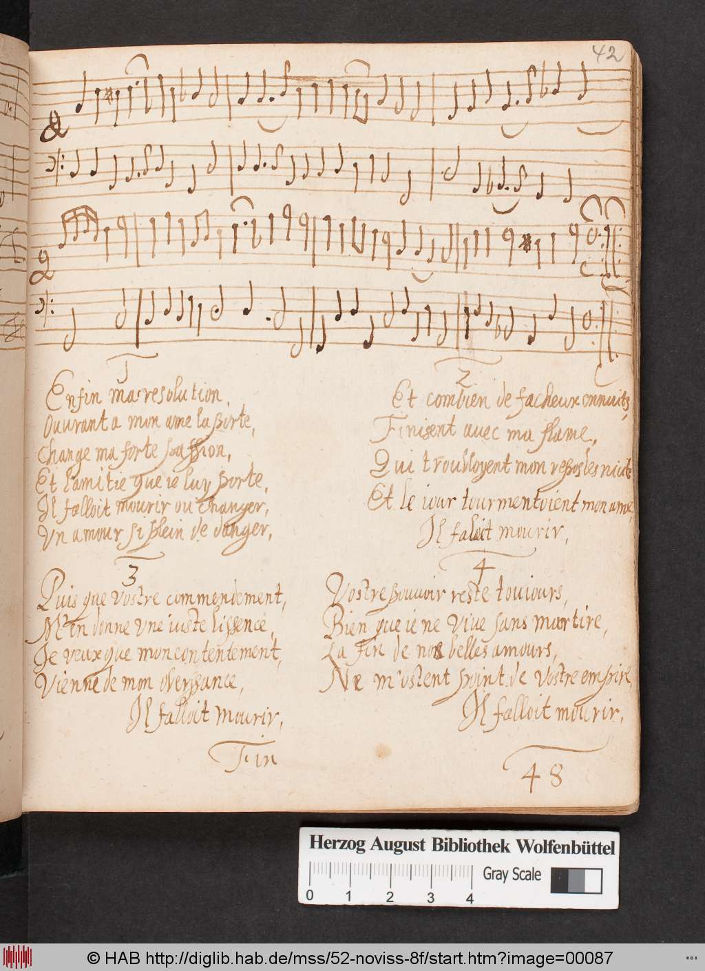 http://diglib.hab.de/mss/52-noviss-8f/00087.jpg