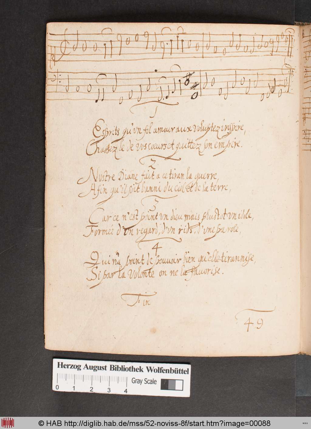 http://diglib.hab.de/mss/52-noviss-8f/00088.jpg