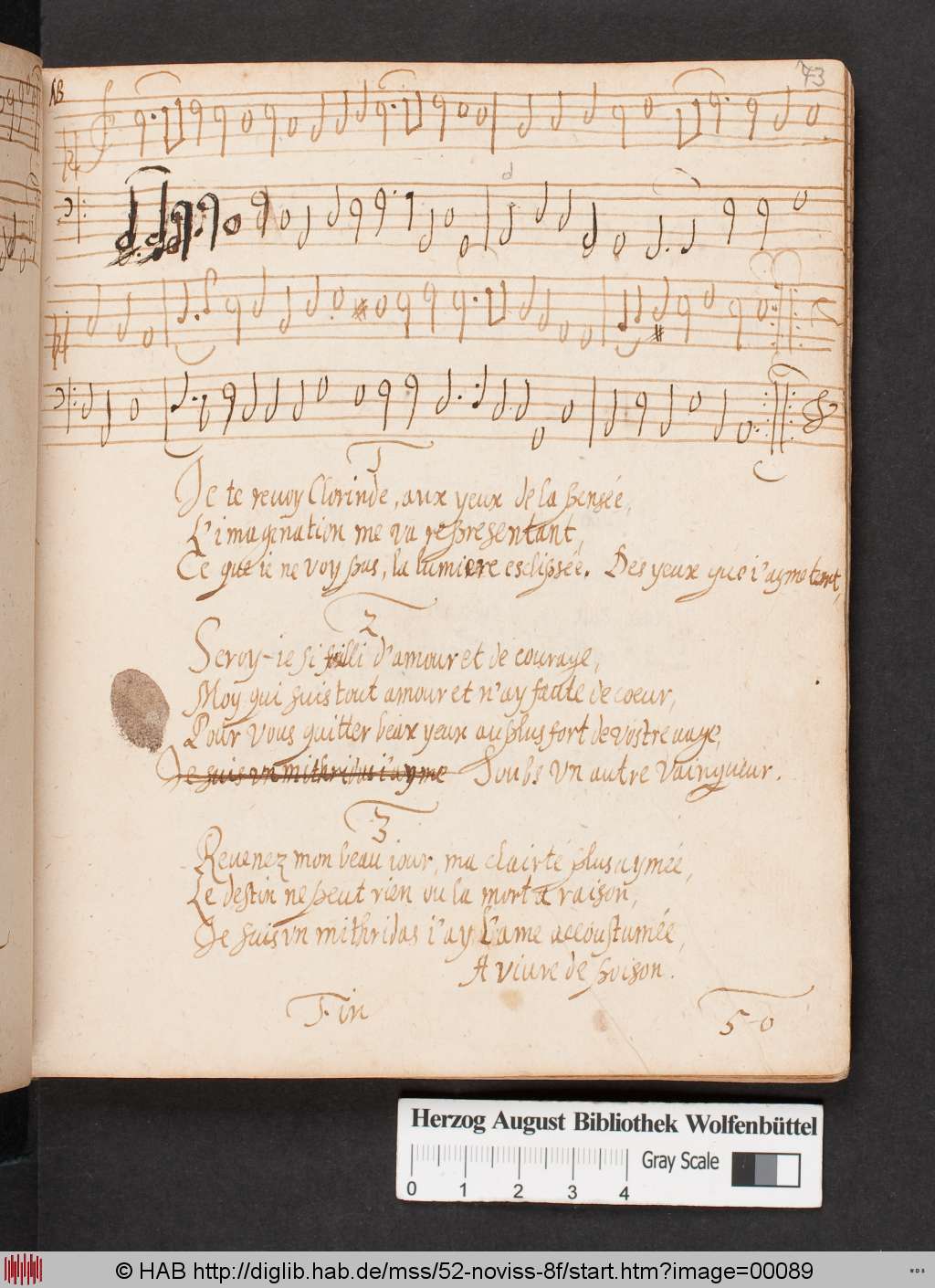 http://diglib.hab.de/mss/52-noviss-8f/00089.jpg