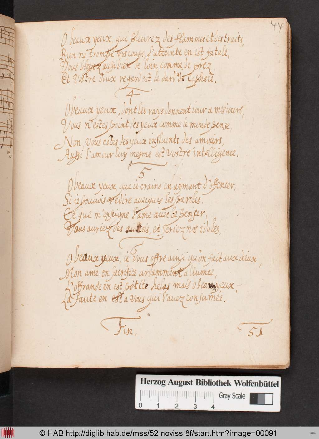 http://diglib.hab.de/mss/52-noviss-8f/00091.jpg