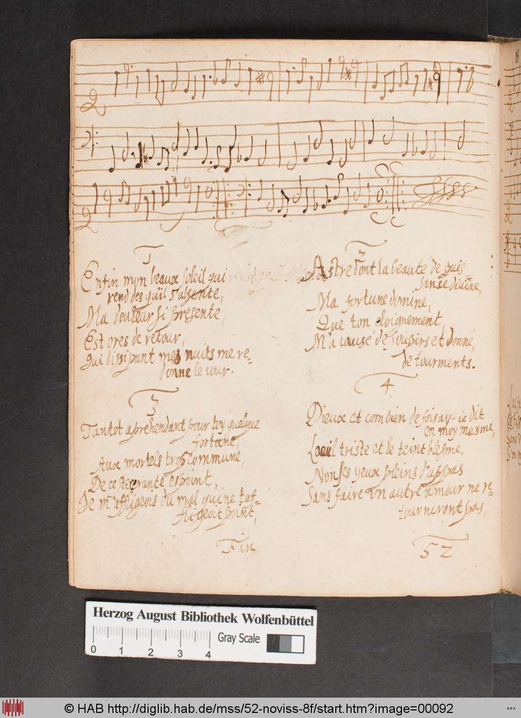 http://diglib.hab.de/mss/52-noviss-8f/00092.jpg